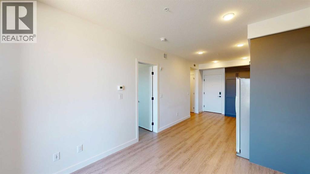 322, 3932 University Avenue Nw, Calgary, Alberta  T3B 6P6 - Photo 6 - A2353761