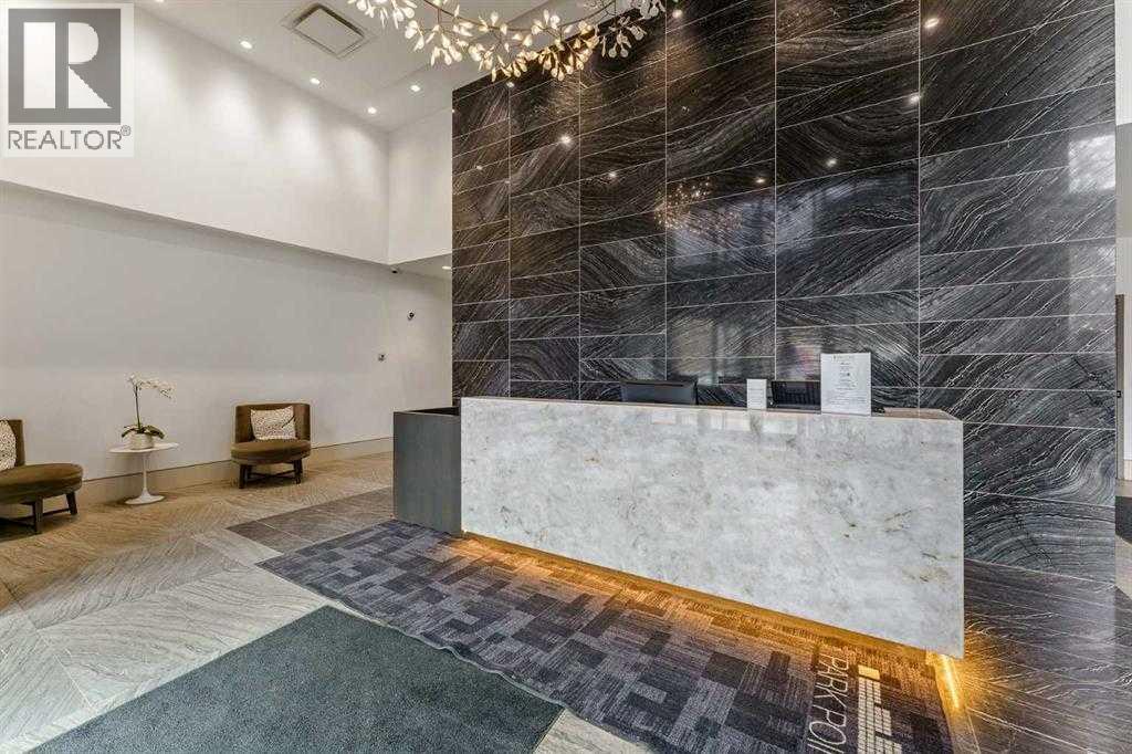 1902, 310 12 Avenue SW, Calgary, Alberta  T2R 1B5 - Photo 31 - A2353706