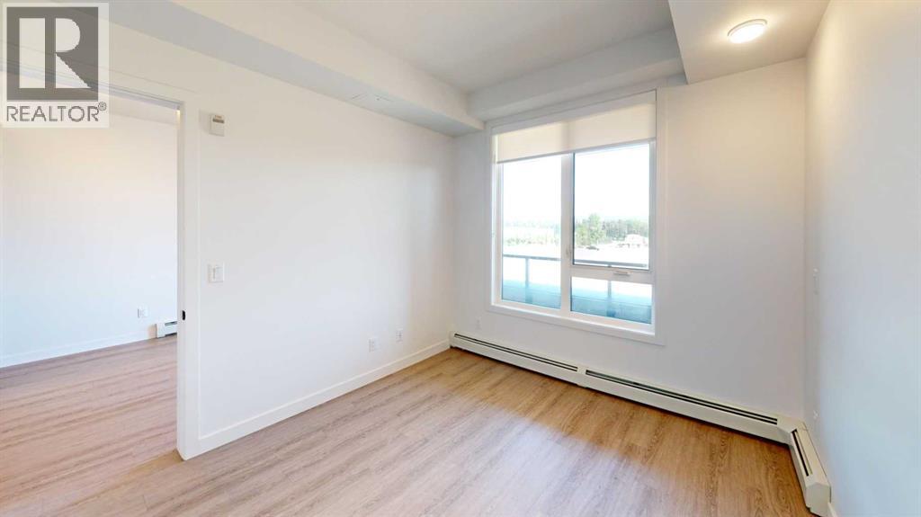 322, 3932 University Avenue Nw, Calgary, Alberta  T3B 6P6 - Photo 14 - A2353761
