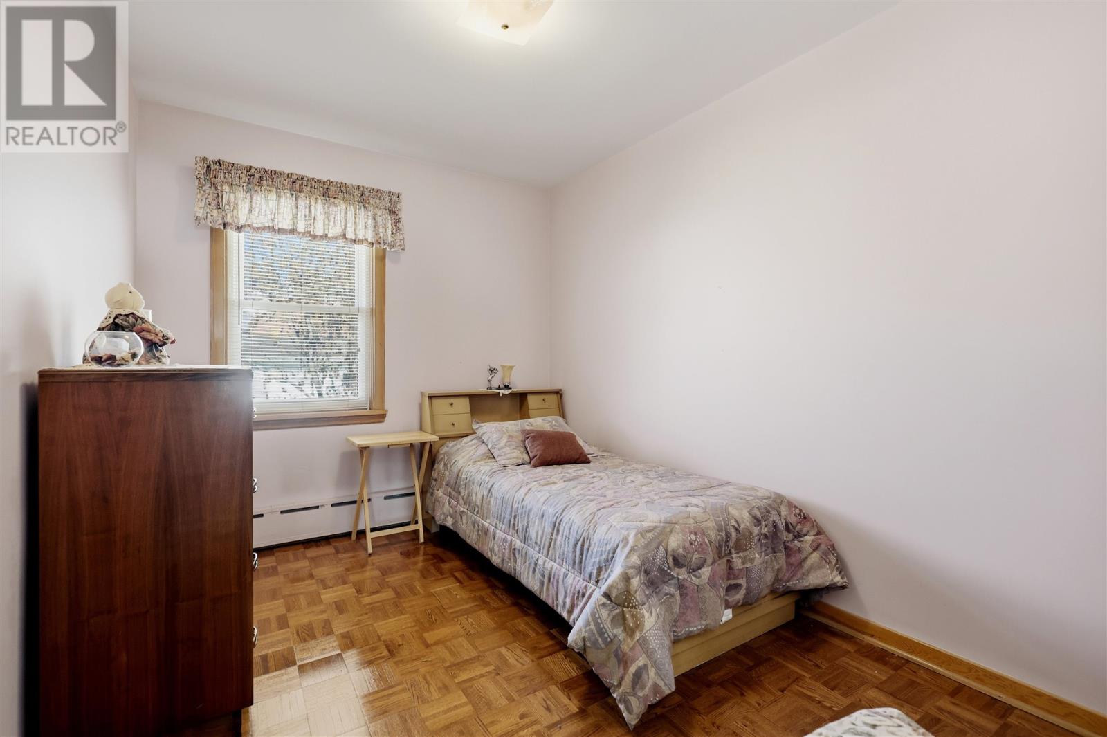 371 Franklin St, Sault Ste. Marie, Ontario  P6C 4A9 - Photo 13 - SM262952