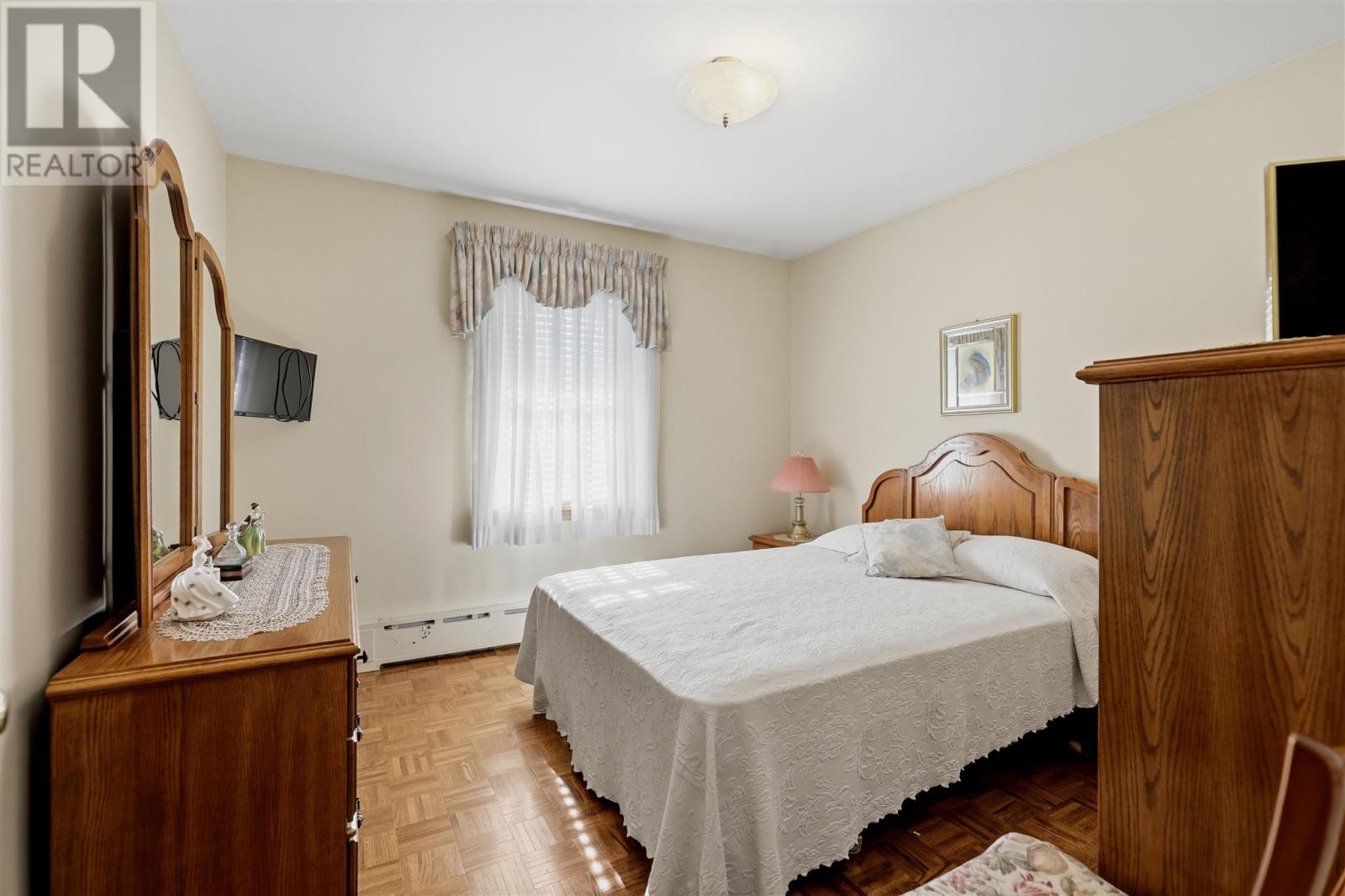 371 Franklin St, Sault Ste. Marie, Ontario  P6C 4A9 - Photo 11 - SM262952