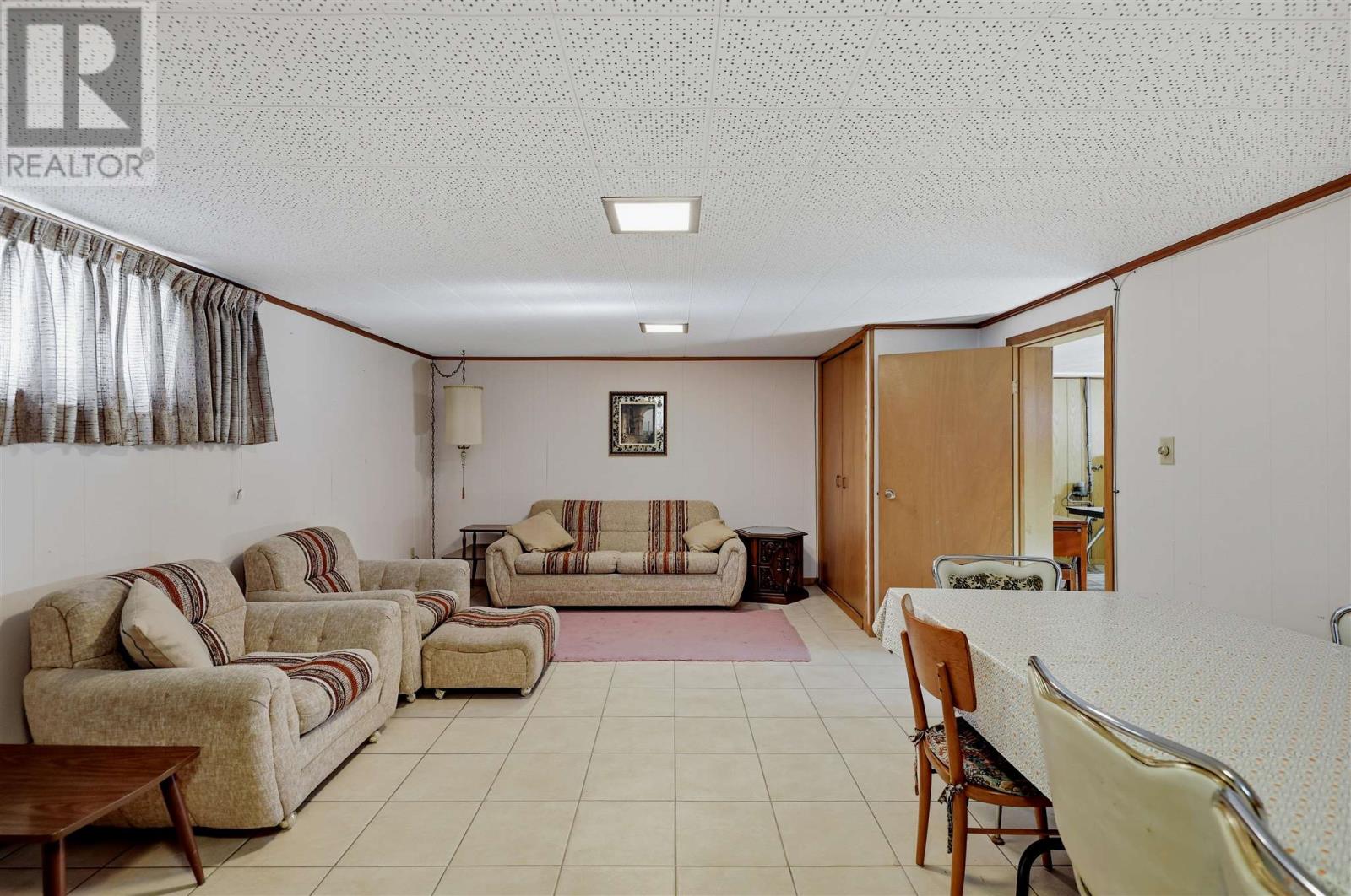371 Franklin St, Sault Ste. Marie, Ontario  P6C 4A9 - Photo 17 - SM262952