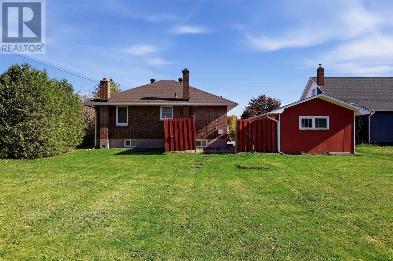 371 Franklin St, Sault Ste. Marie, Ontario  P6C 4A9 - Photo 30 - SM262952