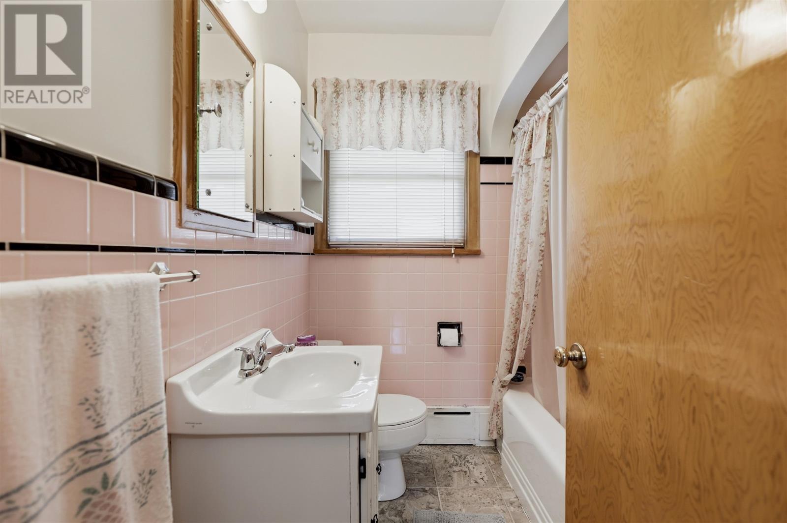 371 Franklin St, Sault Ste. Marie, Ontario  P6C 4A9 - Photo 23 - SM262952