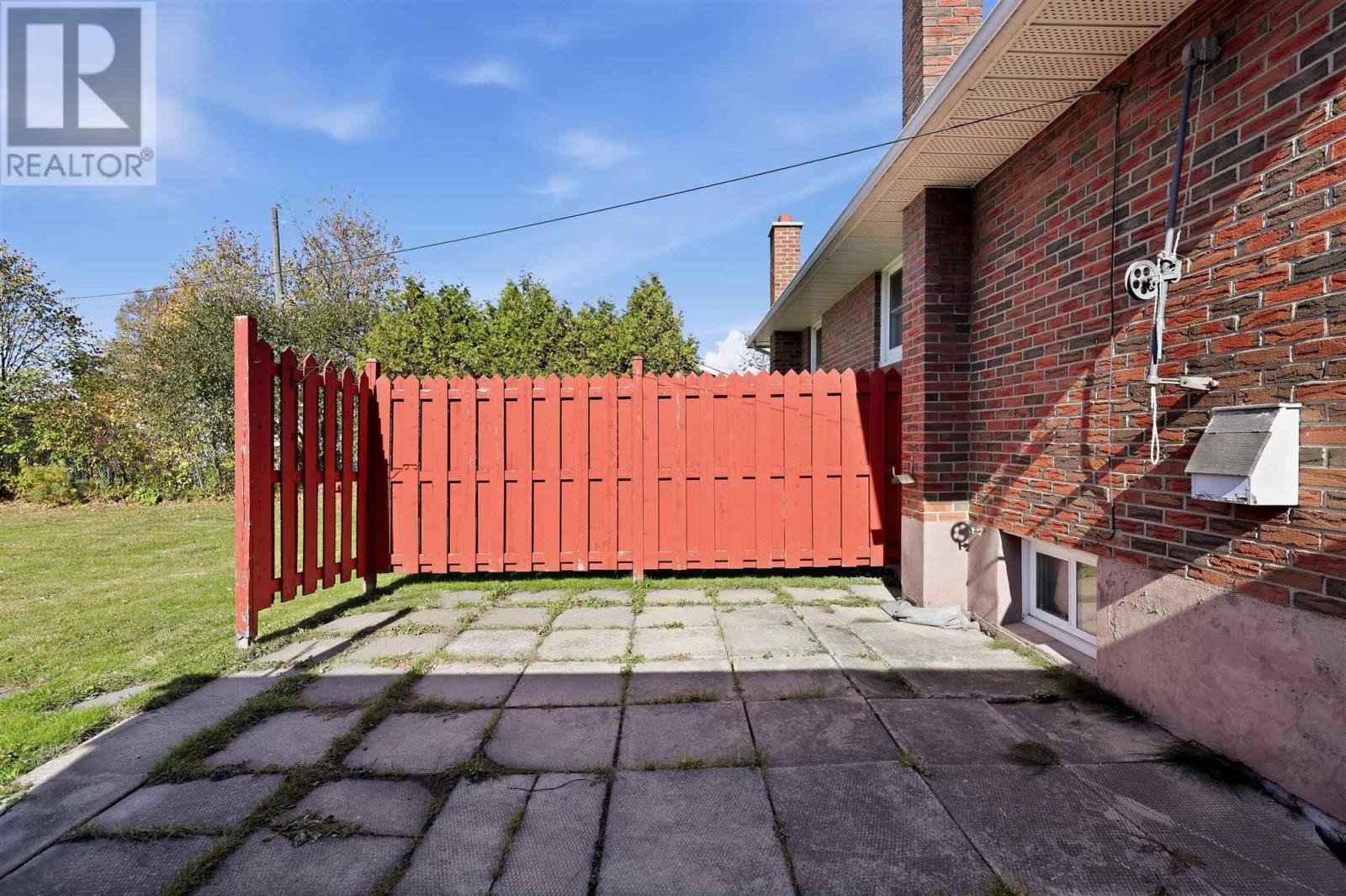 371 Franklin St, Sault Ste. Marie, Ontario  P6C 4A9 - Photo 28 - SM262952