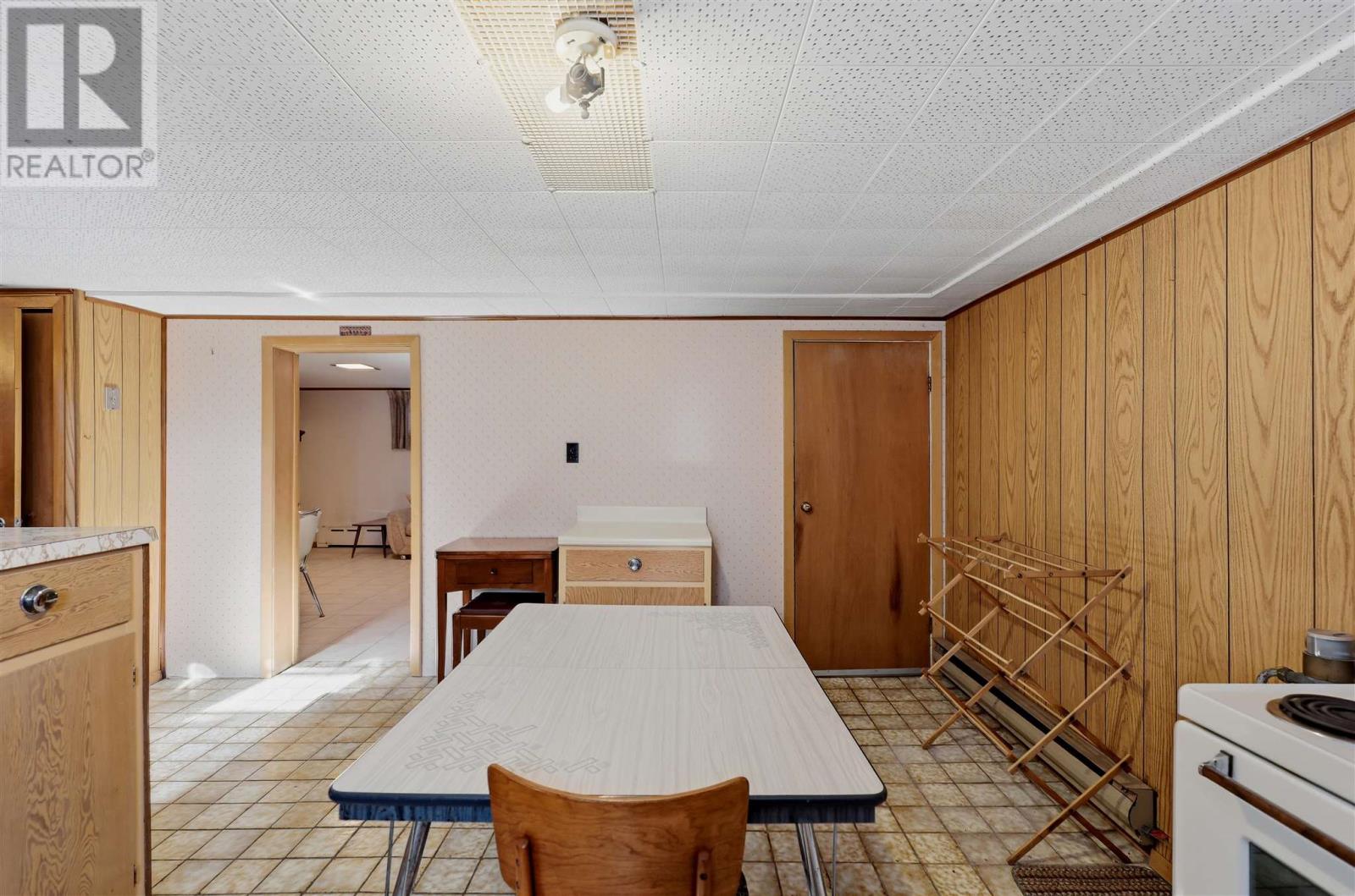371 Franklin St, Sault Ste. Marie, Ontario  P6C 4A9 - Photo 22 - SM262952