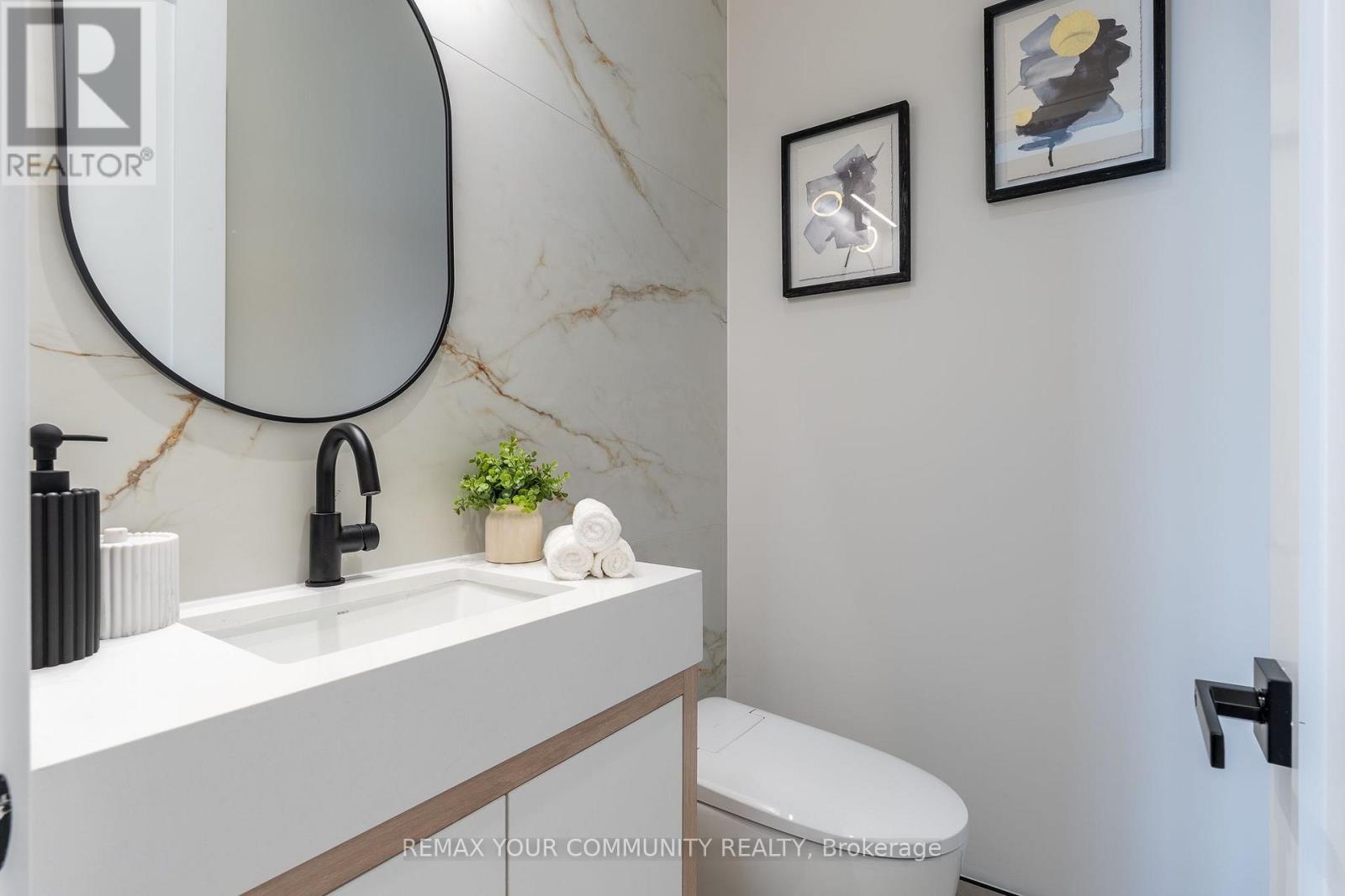 281 Queensdale Avenue, Toronto, Ontario  M4C 2B5 - Photo 21 - E14025036