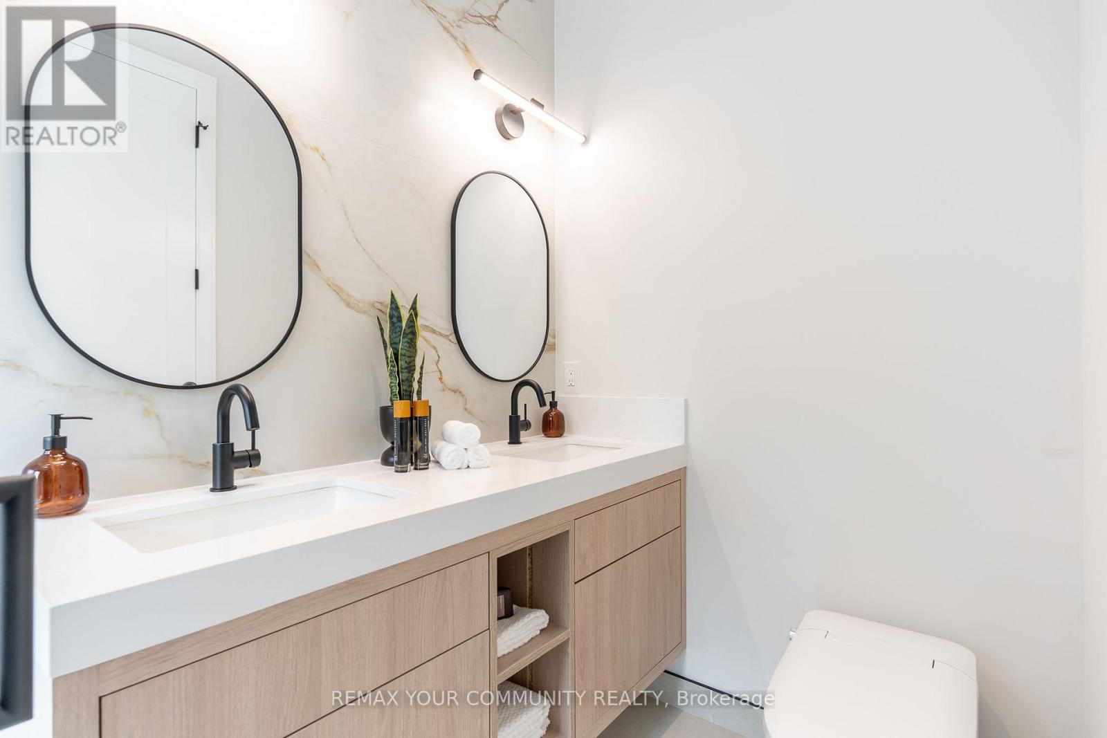 281 Queensdale Avenue, Toronto, Ontario  M4C 2B5 - Photo 27 - E14025036