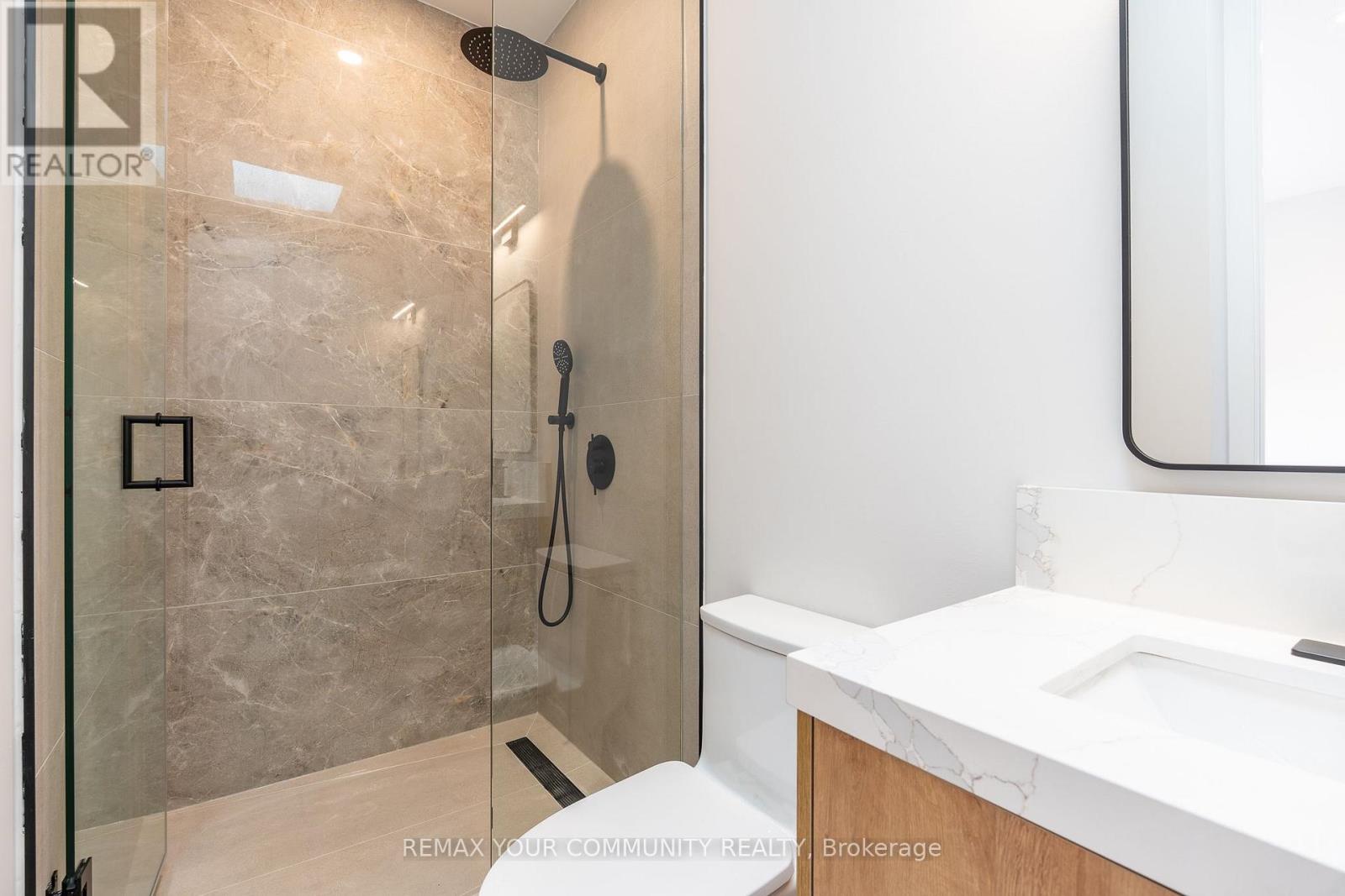 281 Queensdale Avenue, Toronto, Ontario  M4C 2B5 - Photo 30 - E14025036