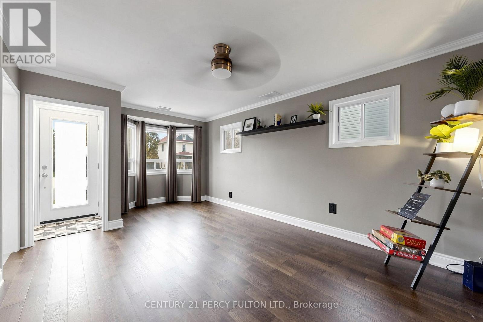 76 Arlington Avenue, Oshawa, Ontario  L1G 2N6 - Photo 11 - E14091046