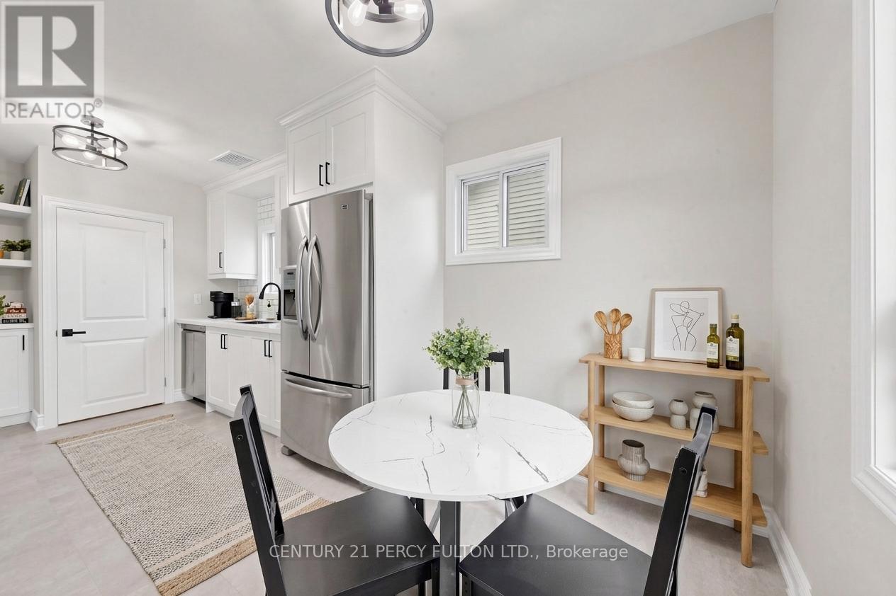 76 Arlington Avenue, Oshawa, Ontario  L1G 2N6 - Photo 23 - E14091046