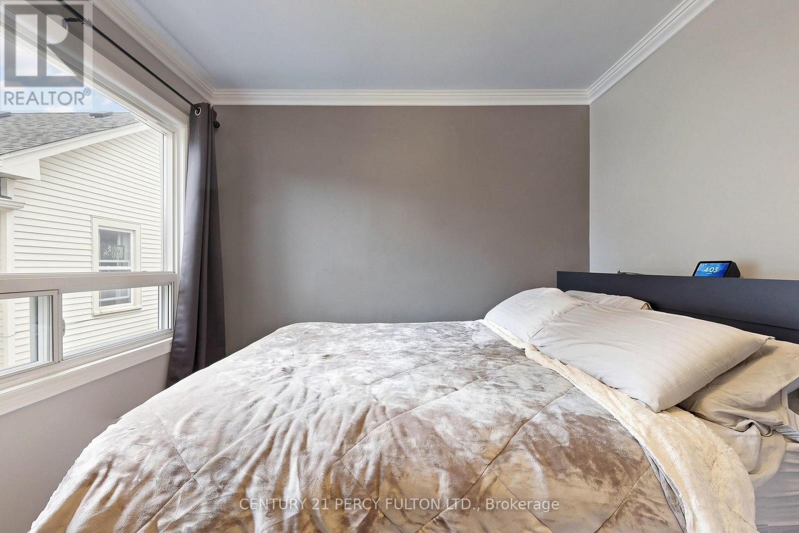 76 Arlington Avenue, Oshawa, Ontario  L1G 2N6 - Photo 28 - E14091046