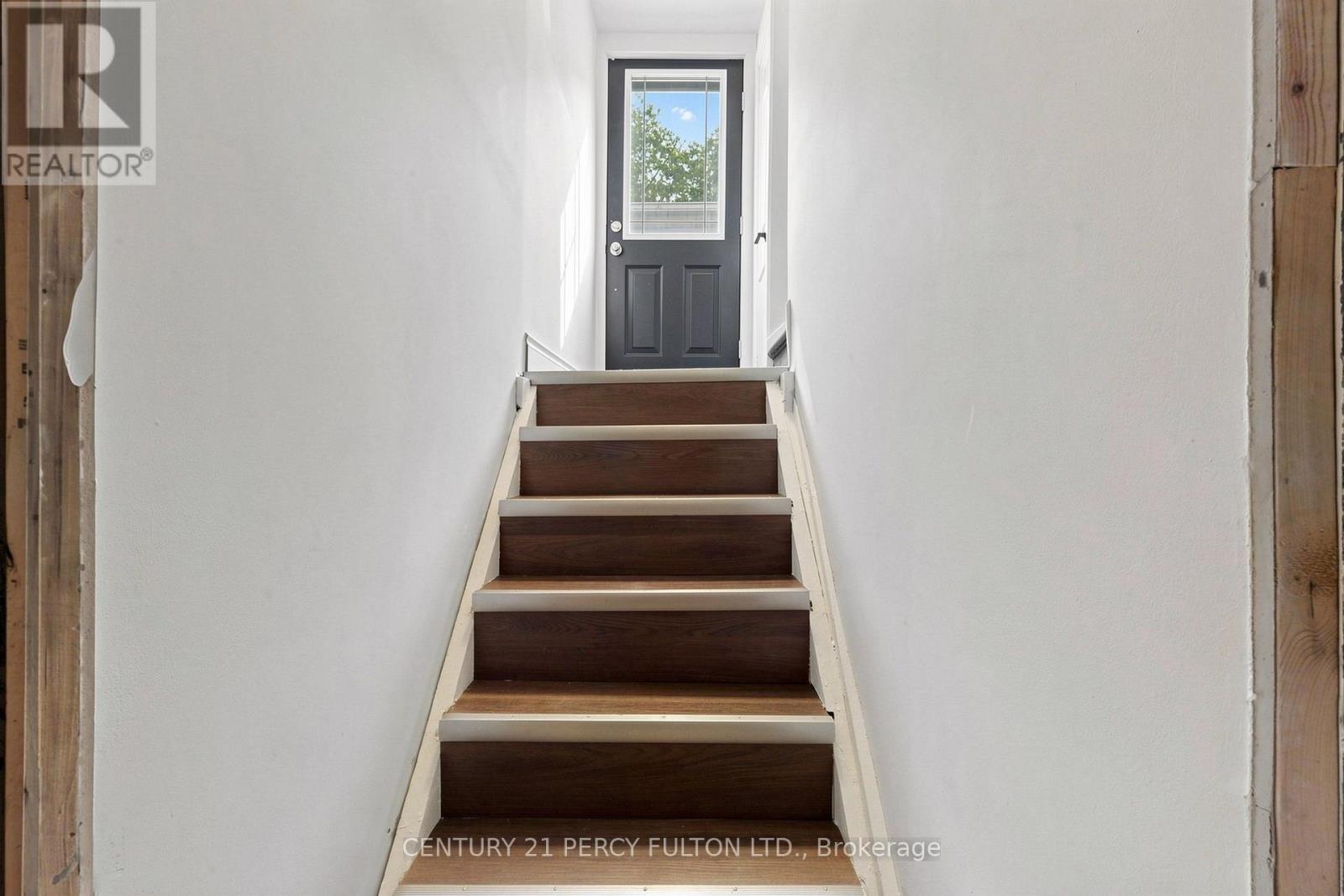 76 Arlington Avenue, Oshawa, Ontario  L1G 2N6 - Photo 34 - E14091046