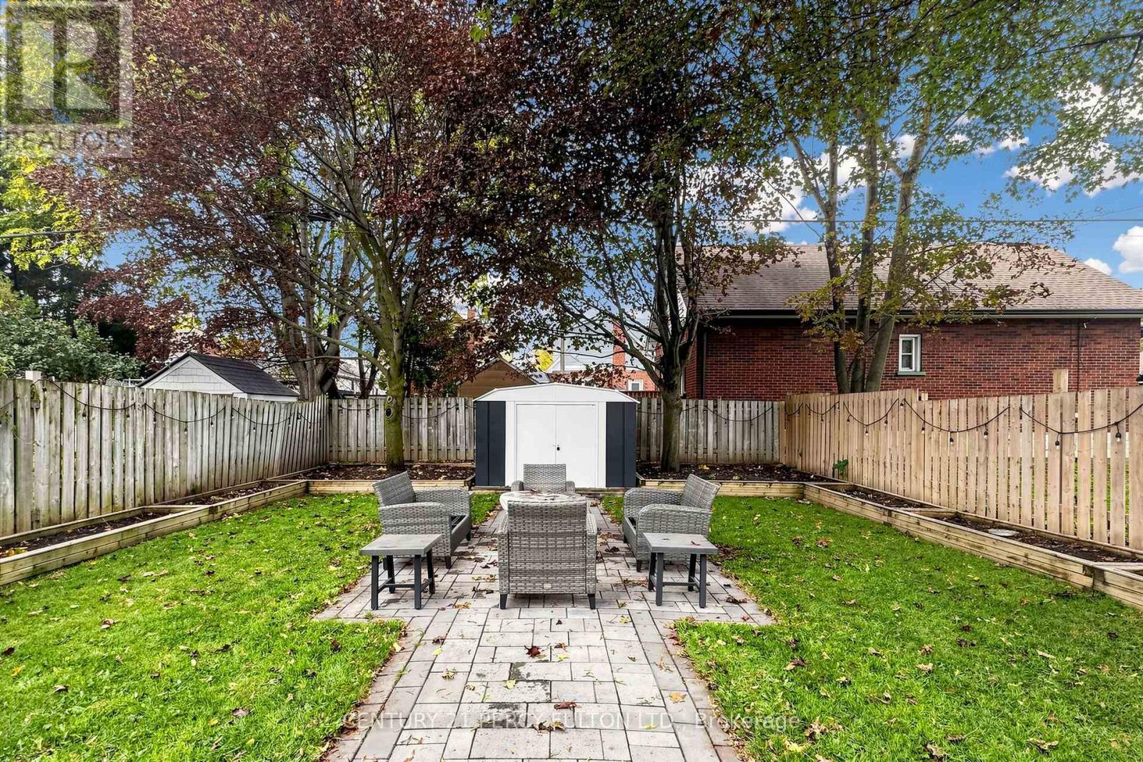 76 Arlington Avenue, Oshawa, Ontario  L1G 2N6 - Photo 41 - E14091046