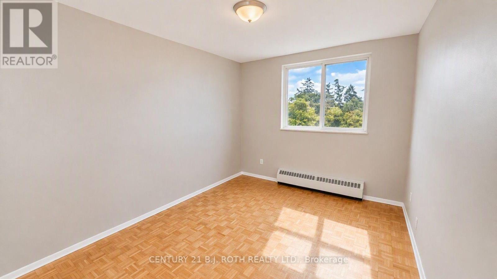 808 - 37 Peel Street, Barrie, Ontario  L4M 3L1 - Photo 22 - S13650392