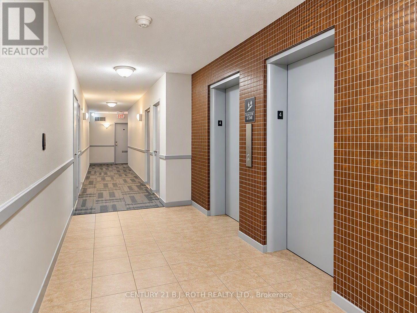 808 - 37 Peel Street, Barrie, Ontario  L4M 3L1 - Photo 26 - S13650392