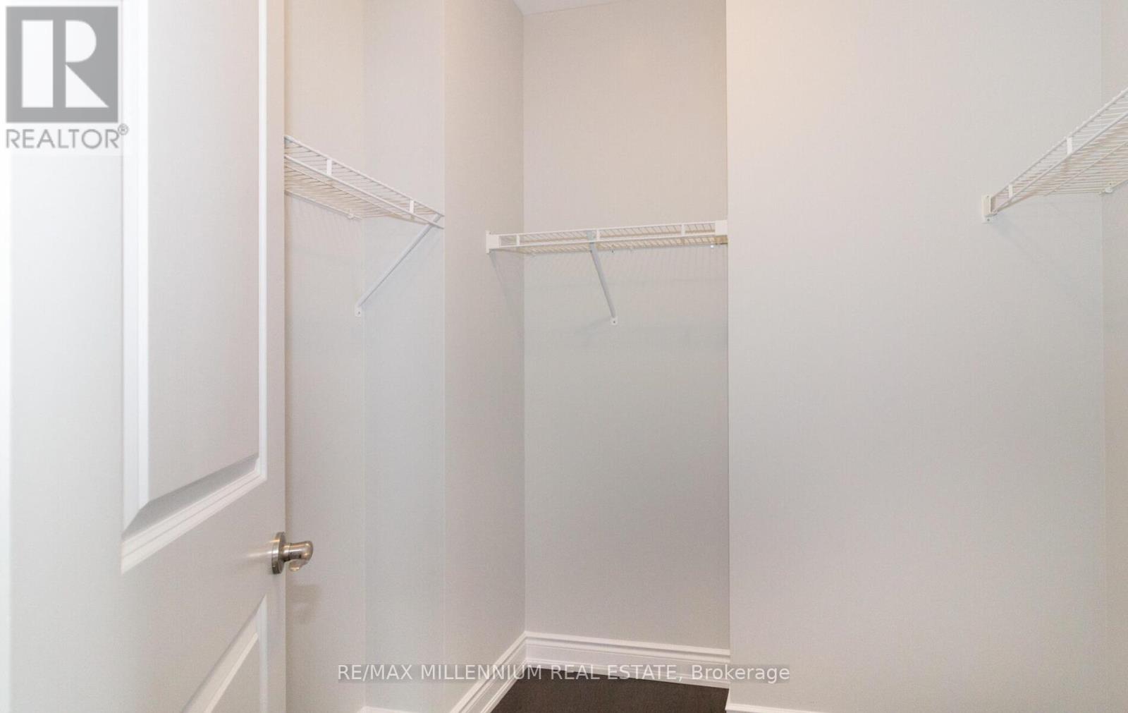 81 Bearberry Road, Springwater, Ontario  L0L 1Y3 - Photo 17 - S14084744