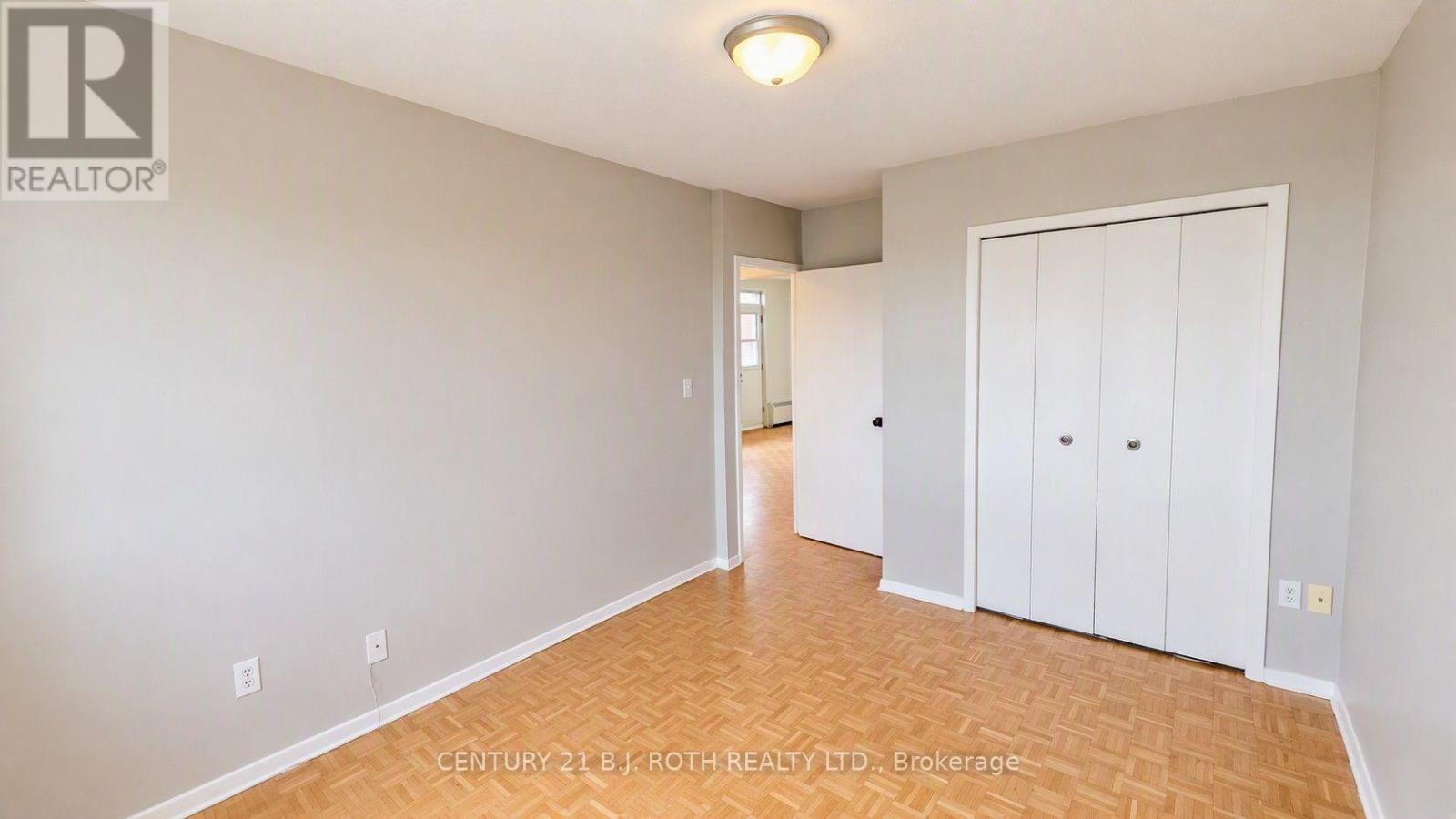 808 - 37 Peel Street, Barrie, Ontario  L4M 3L1 - Photo 23 - S13650392