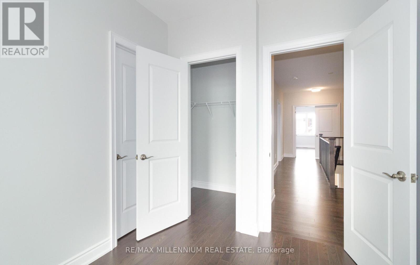 81 Bearberry Road, Springwater, Ontario  L0L 1Y3 - Photo 10 - S14084744