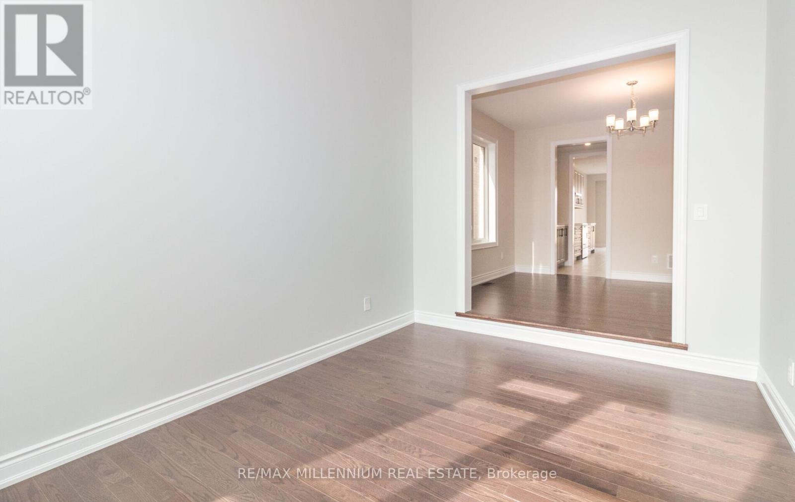 81 Bearberry Road, Springwater, Ontario  L0L 1Y3 - Photo 25 - S14084744
