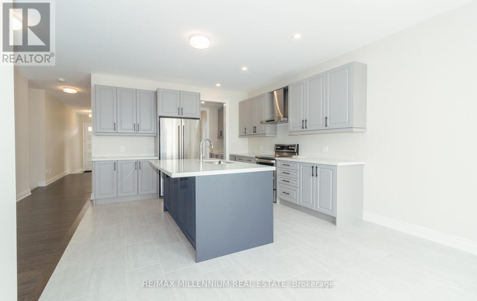 81 Bearberry Road, Springwater, Ontario  L0L 1Y3 - Photo 32 - S14084744