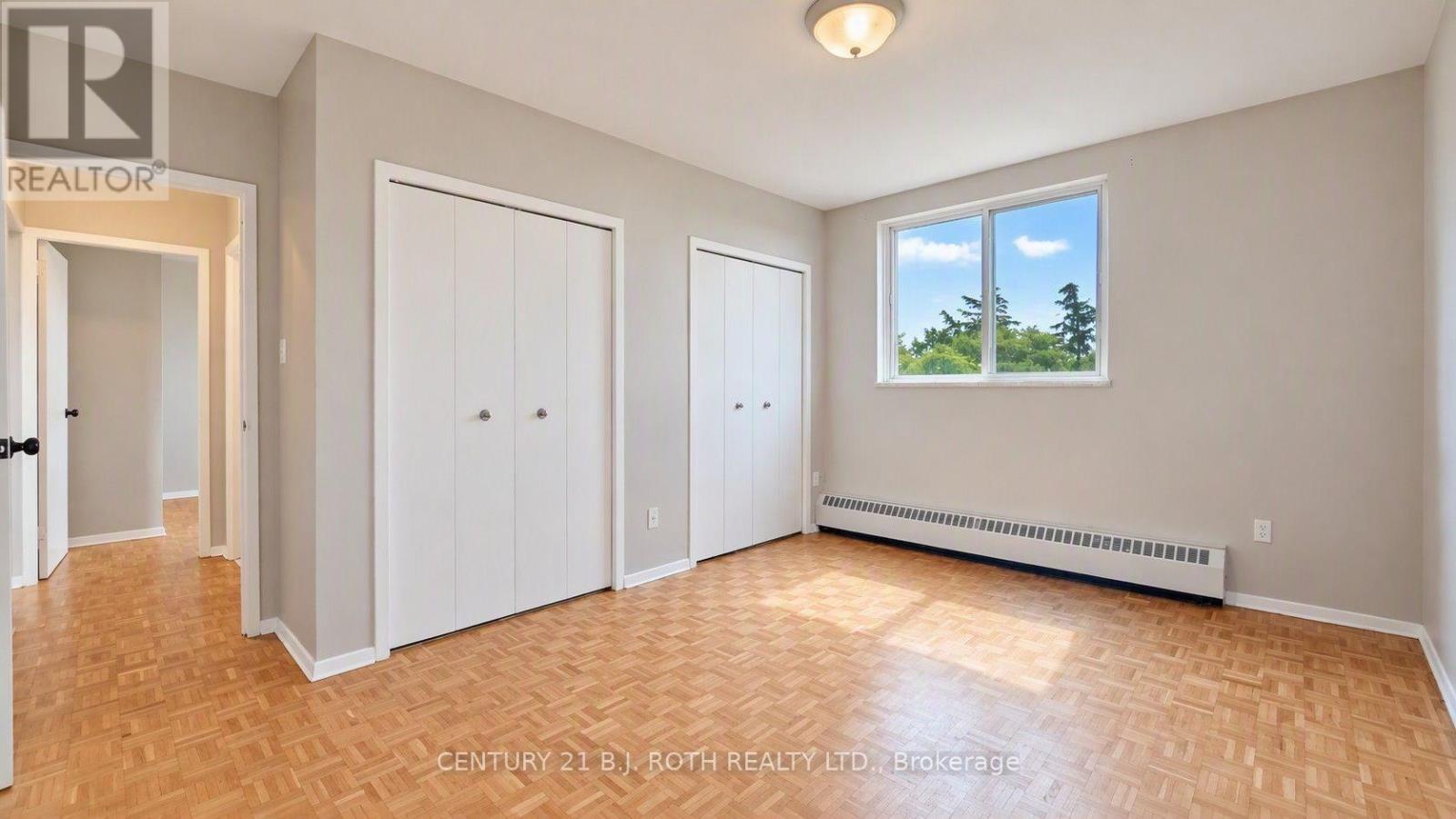 808 - 37 Peel Street, Barrie, Ontario  L4M 3L1 - Photo 17 - S13650392