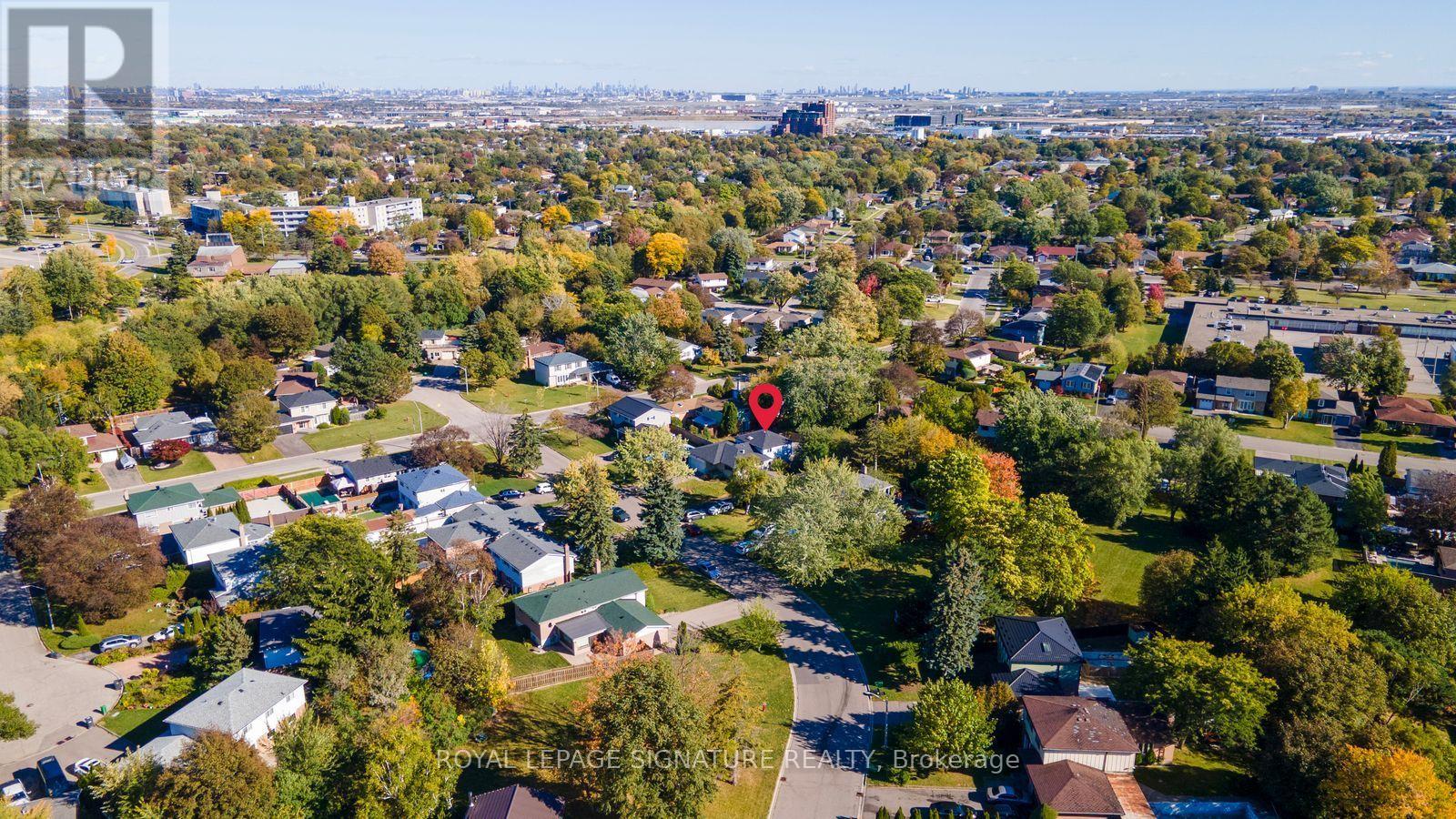 72 Cavendish Crescent, Brampton, Ontario  L6T 1Z4 - Photo 43 - W13870084