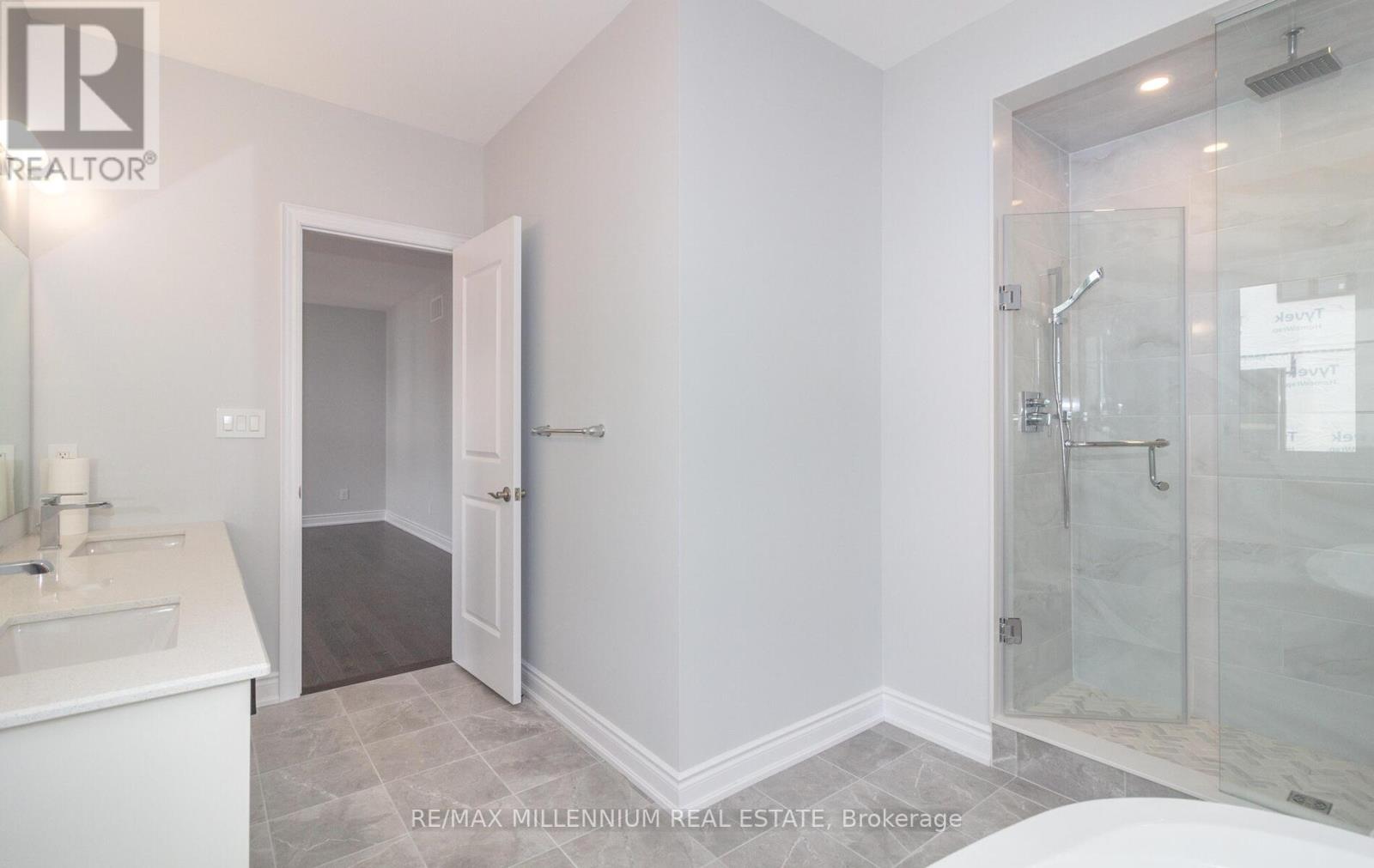 81 Bearberry Road, Springwater, Ontario  L0L 1Y3 - Photo 19 - S14084744
