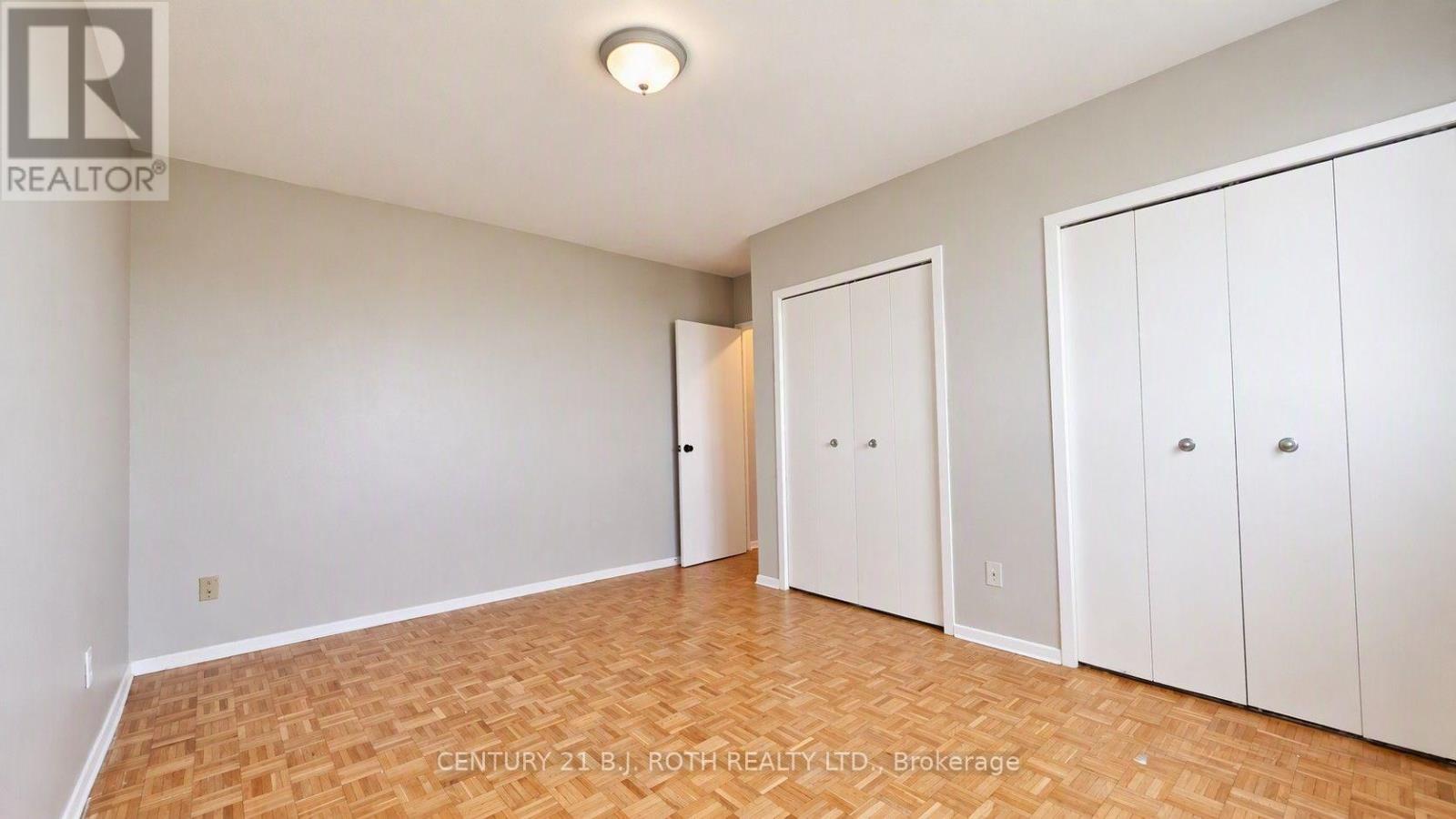 808 - 37 Peel Street, Barrie, Ontario  L4M 3L1 - Photo 18 - S13650392