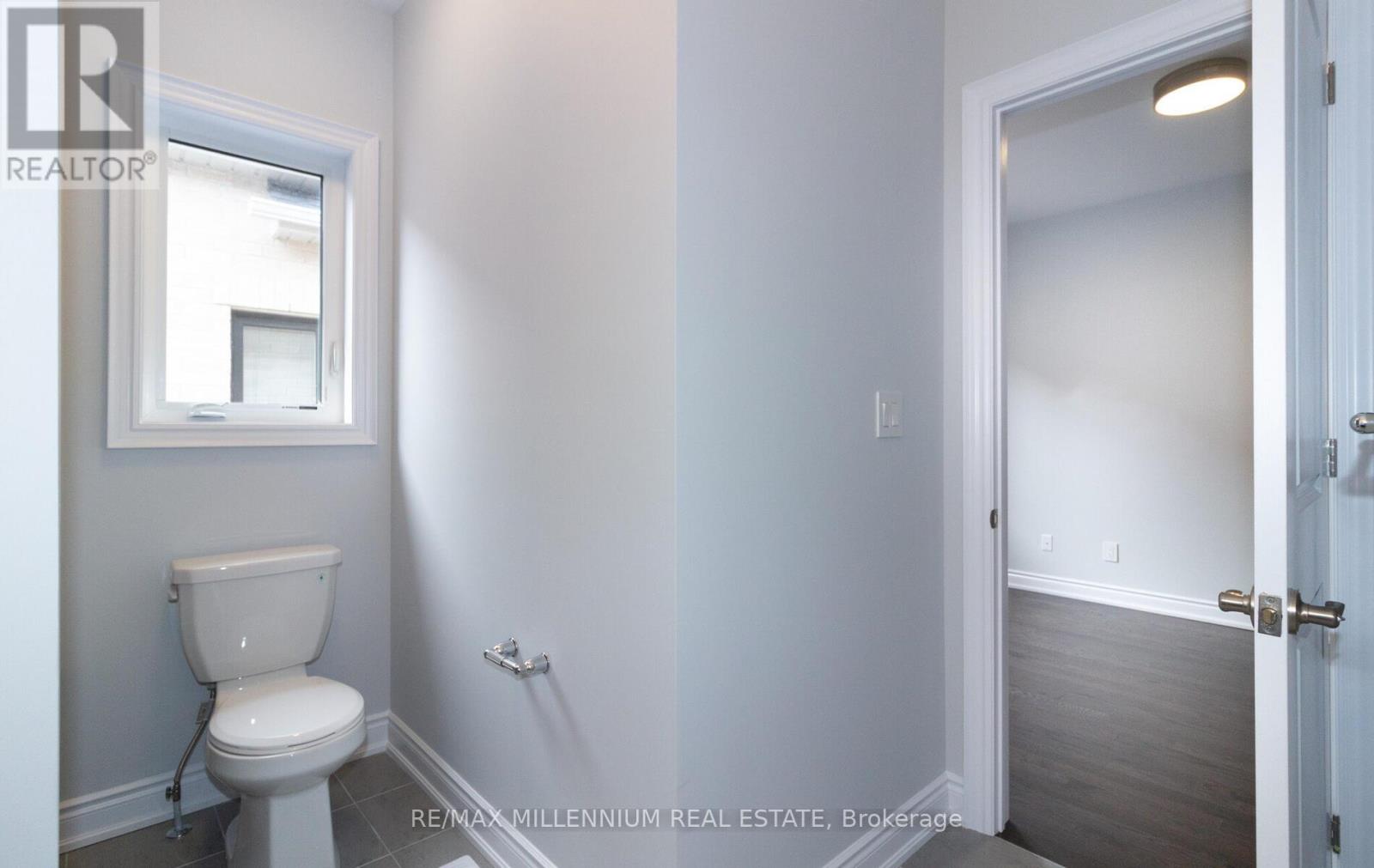 81 Bearberry Road, Springwater, Ontario  L0L 1Y3 - Photo 12 - S14084744