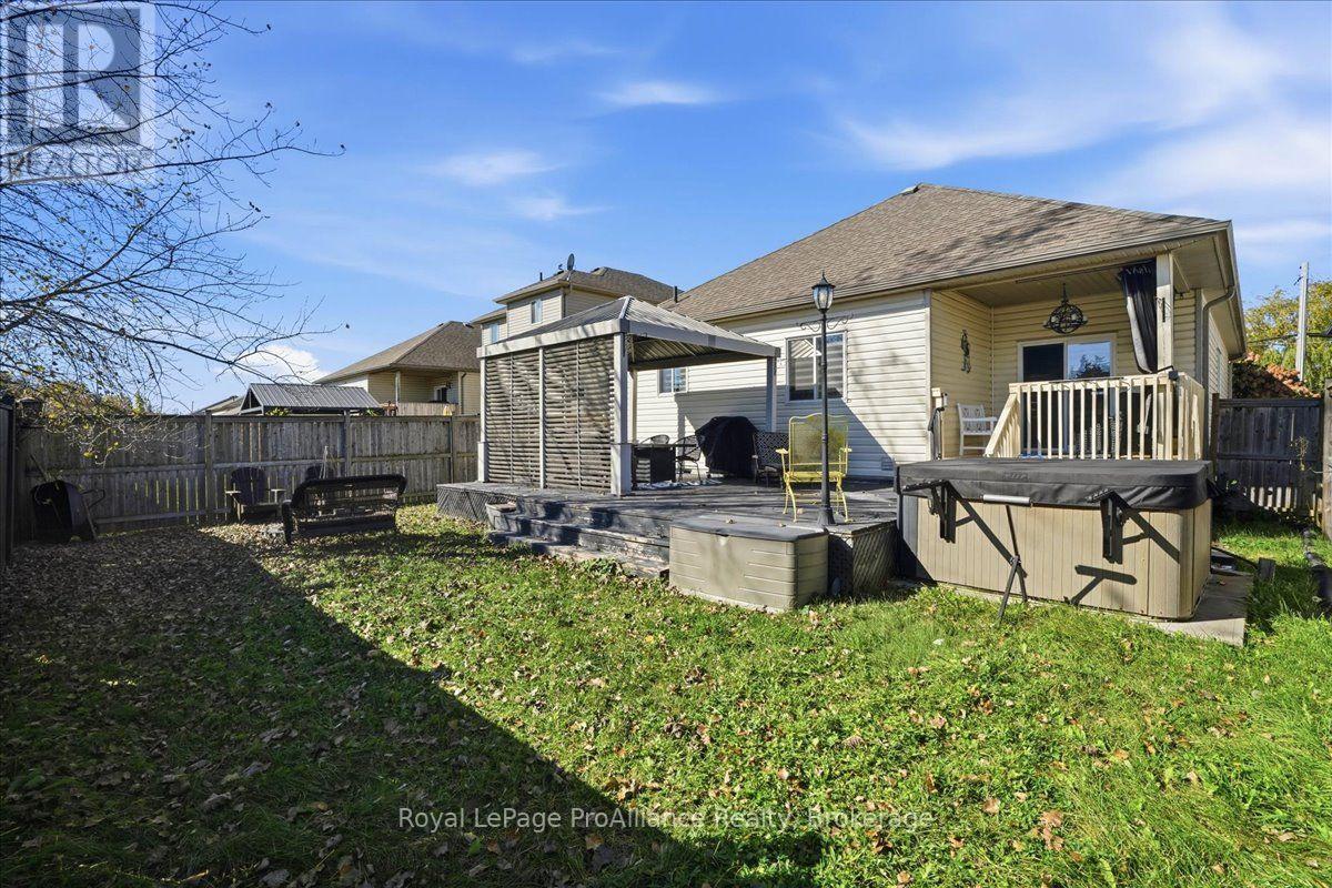 340 Cannifton Road N, Belleville, Ontario  K8N 4Z6 - Photo 27 - X14102482