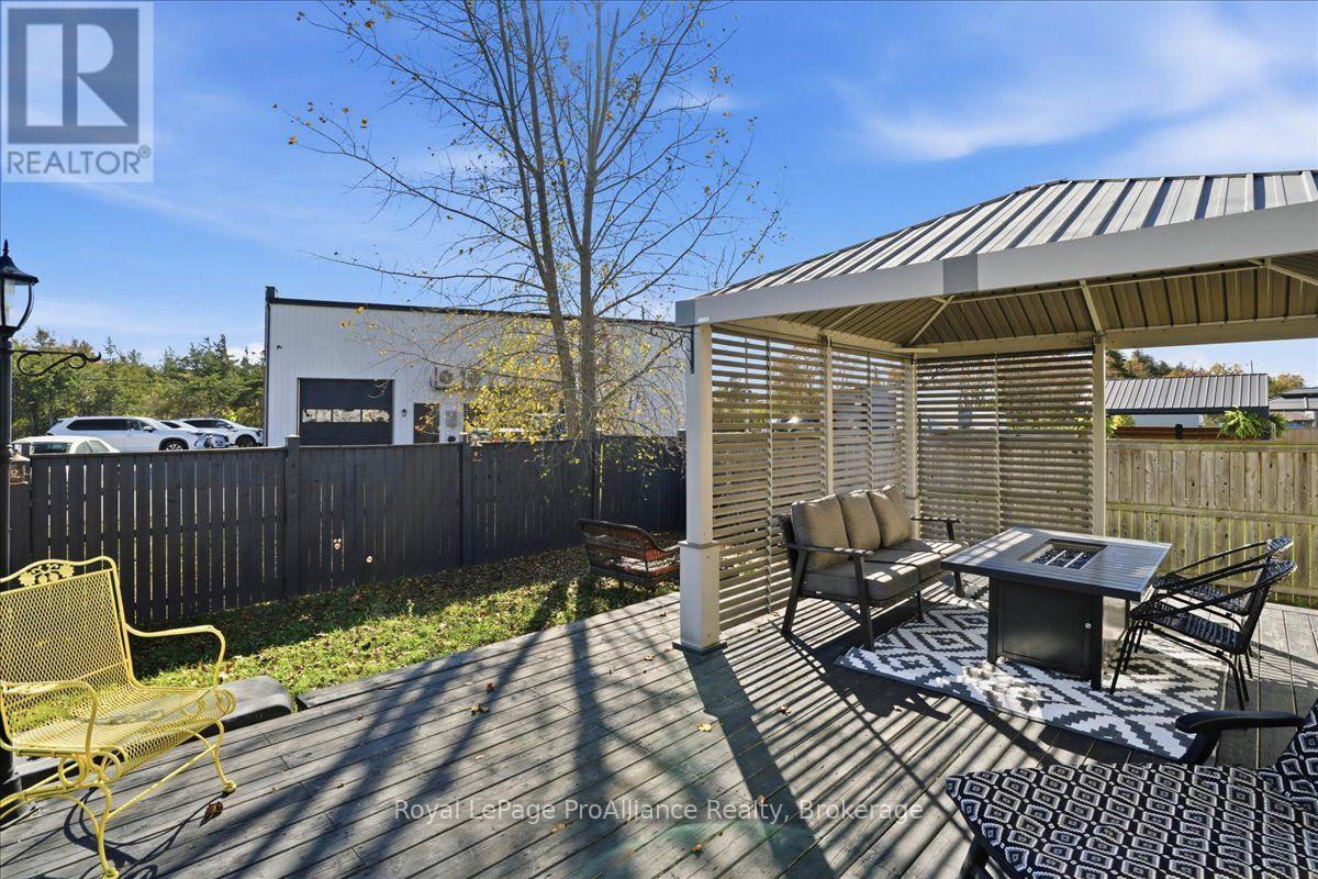 340 Cannifton Road N, Belleville, Ontario  K8N 4Z6 - Photo 25 - X14102482