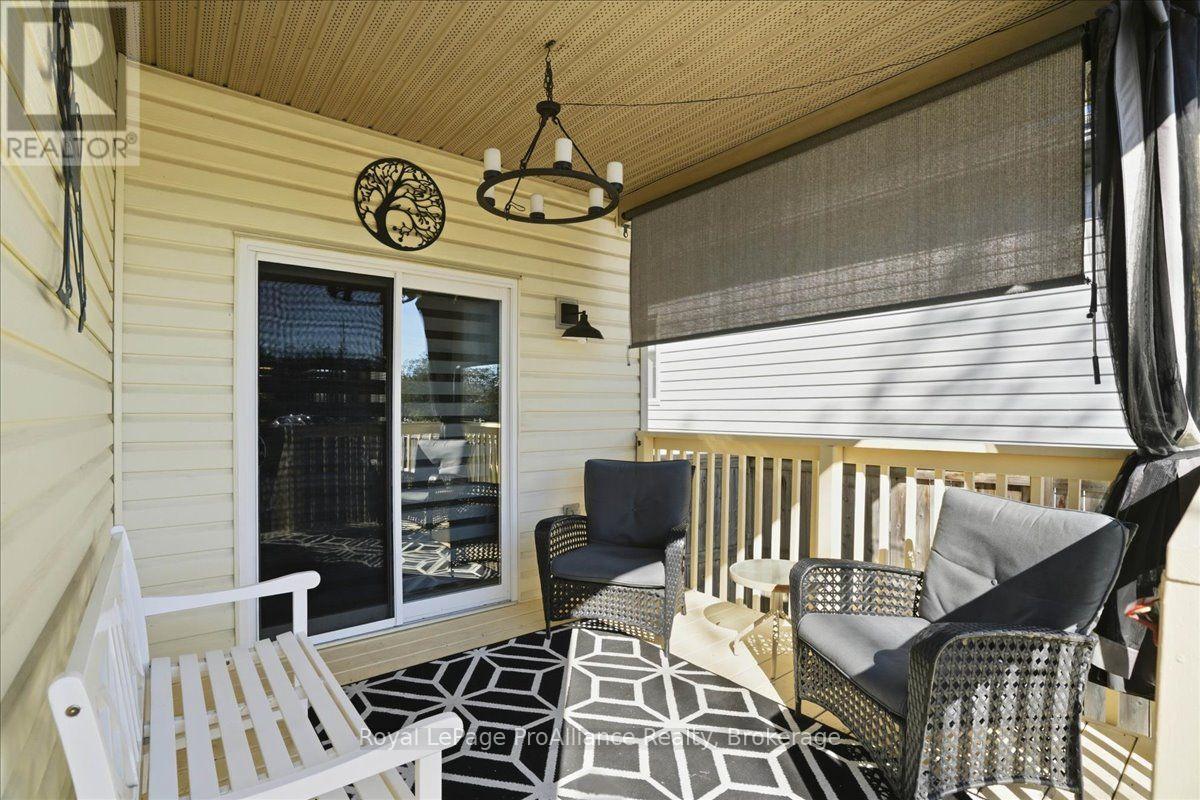 340 Cannifton Road N, Belleville, Ontario  K8N 4Z6 - Photo 26 - X14102482