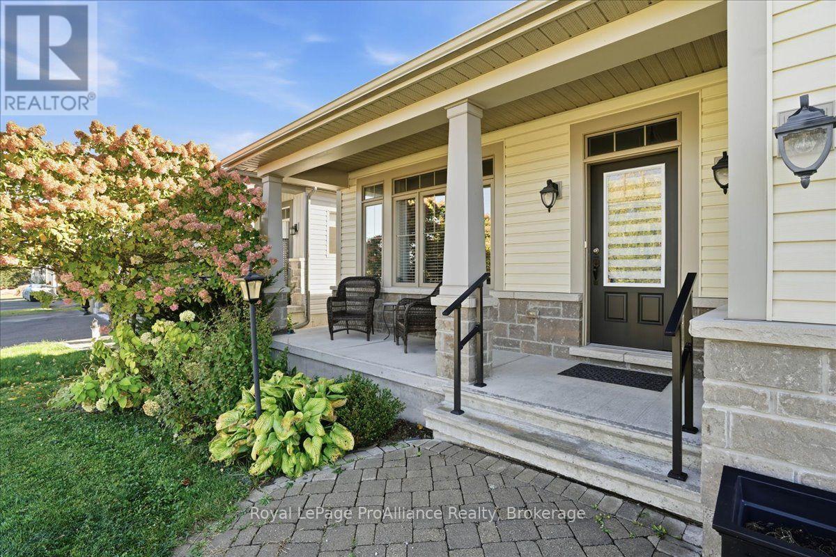 340 Cannifton Road N, Belleville, Ontario  K8N 4Z6 - Photo 4 - X14102482