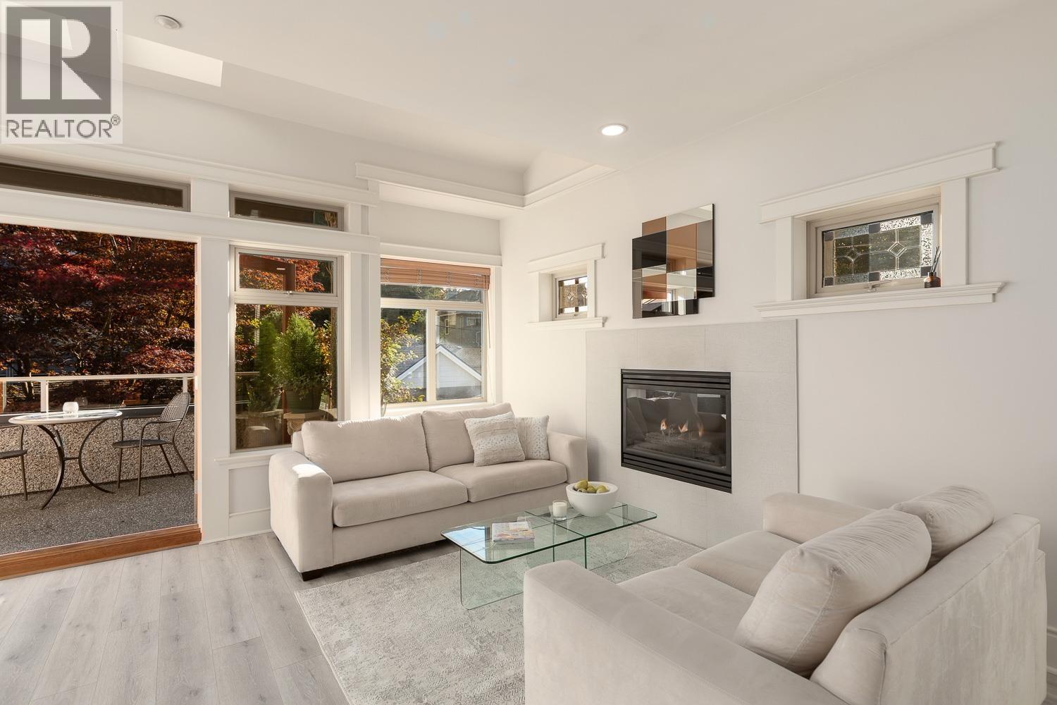 1976 W 12th Avenue, Vancouver, British Columbia  V6J 2E9 - Photo 4 - R3176642