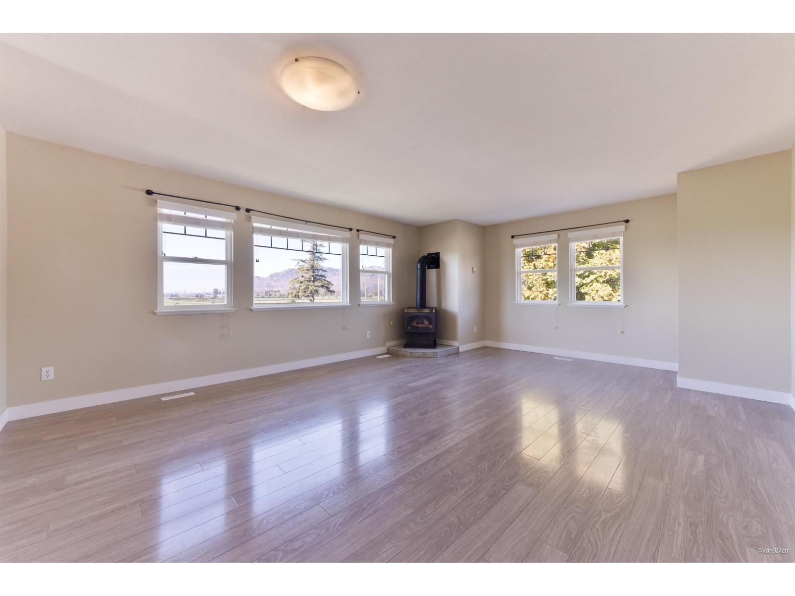 1 7276 EVANS ROAD|Sardis West Vedder