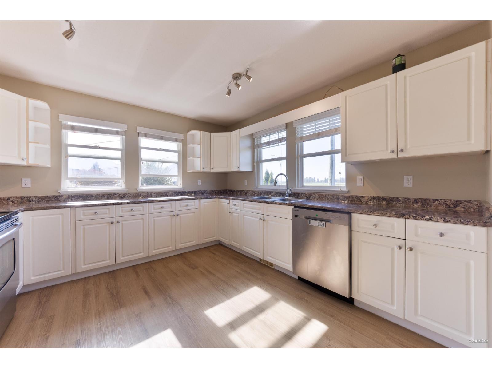1 7276 EVANS ROAD|Sardis West Vedder