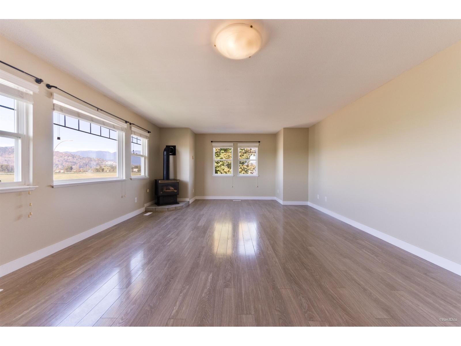1 7276 EVANS ROAD|Sardis West Vedder