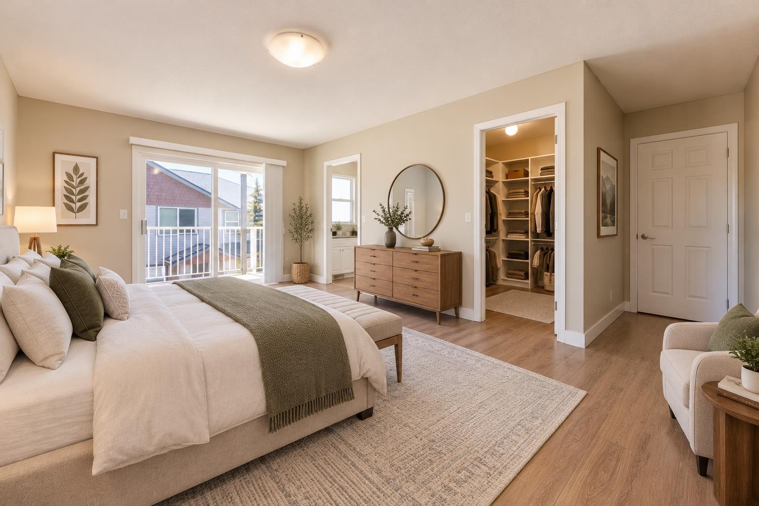 1 7276 EVANS ROAD|Sardis West Vedder