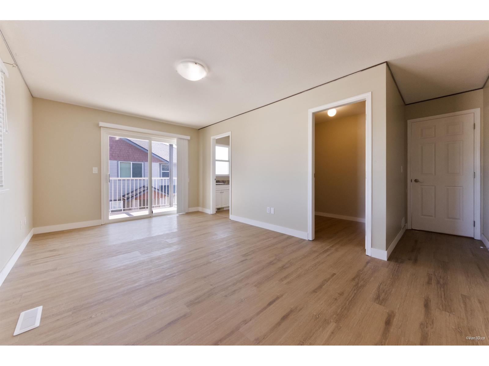1 7276 EVANS ROAD|Sardis West Vedder