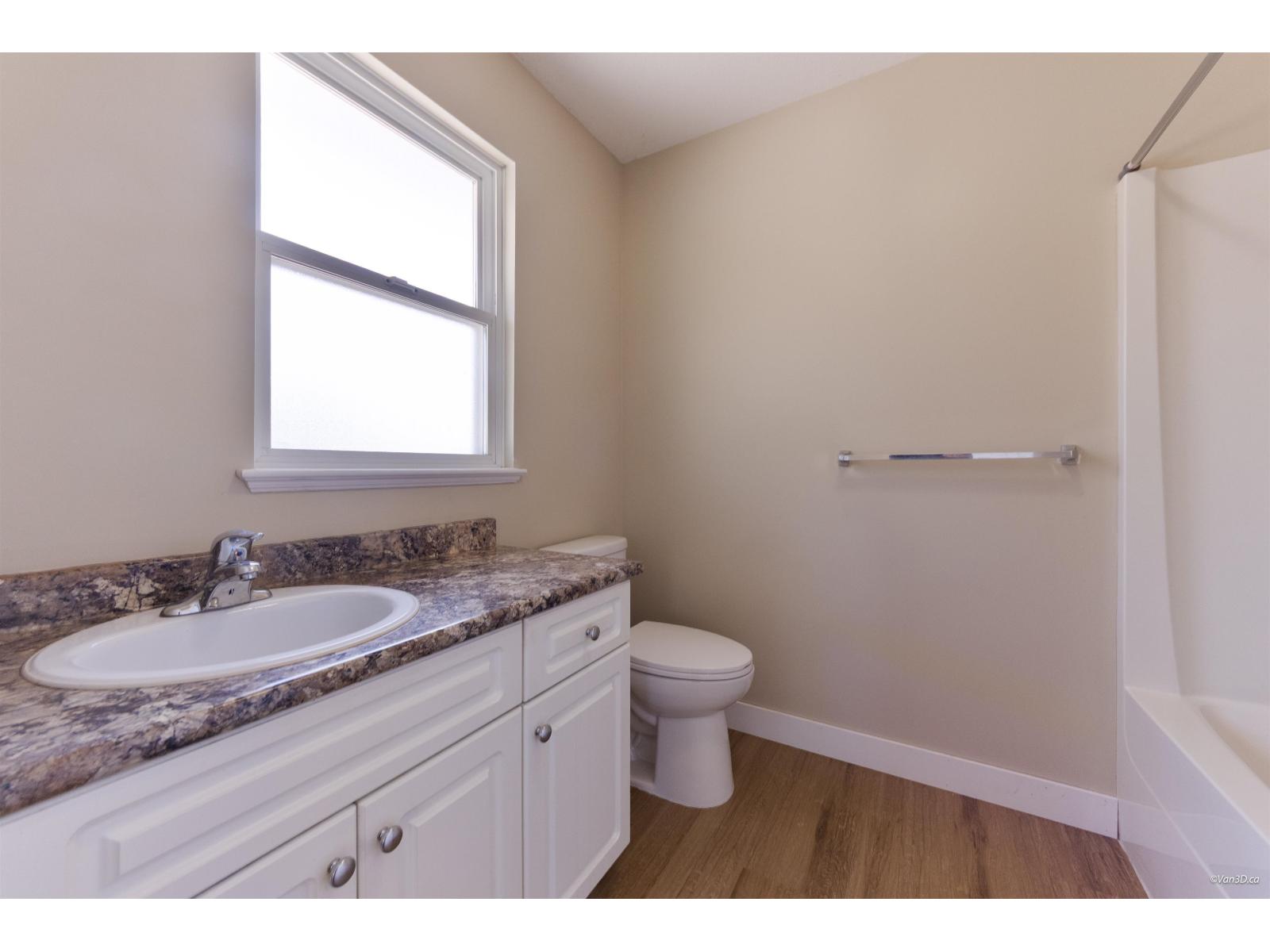 1 7276 EVANS ROAD|Sardis West Vedder