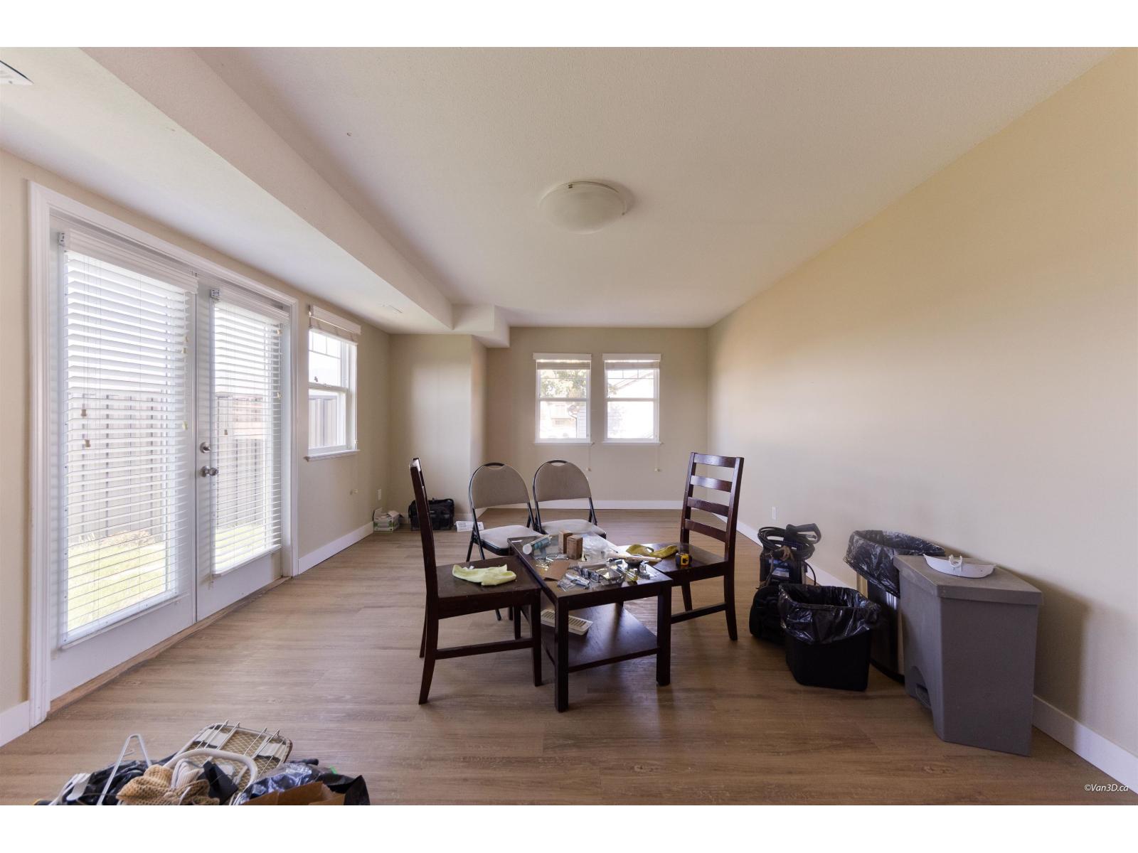 1 7276 EVANS ROAD|Sardis West Vedder