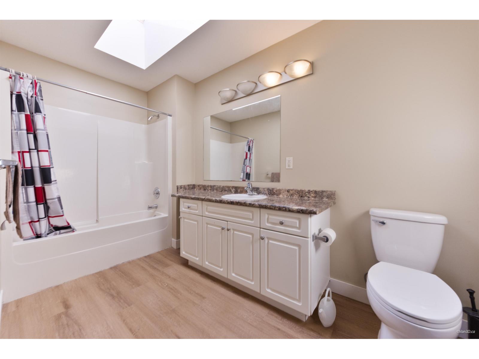 1 7276 EVANS ROAD|Sardis West Vedder