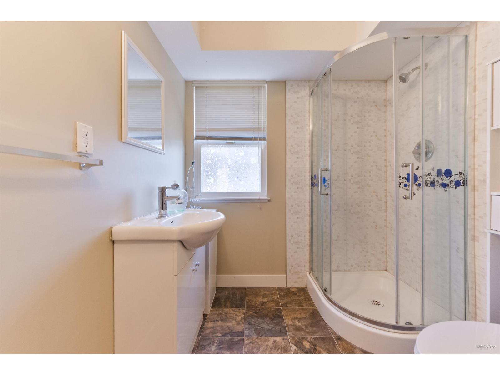 1 7276 EVANS ROAD|Sardis West Vedder