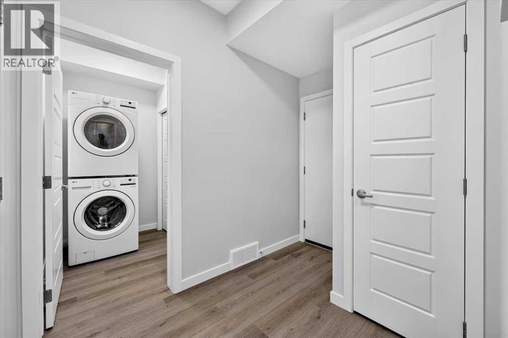 906, 132 Red Embers Link NE, Calgary, Alberta  T3N 2X8 - Photo 9 - A2294145