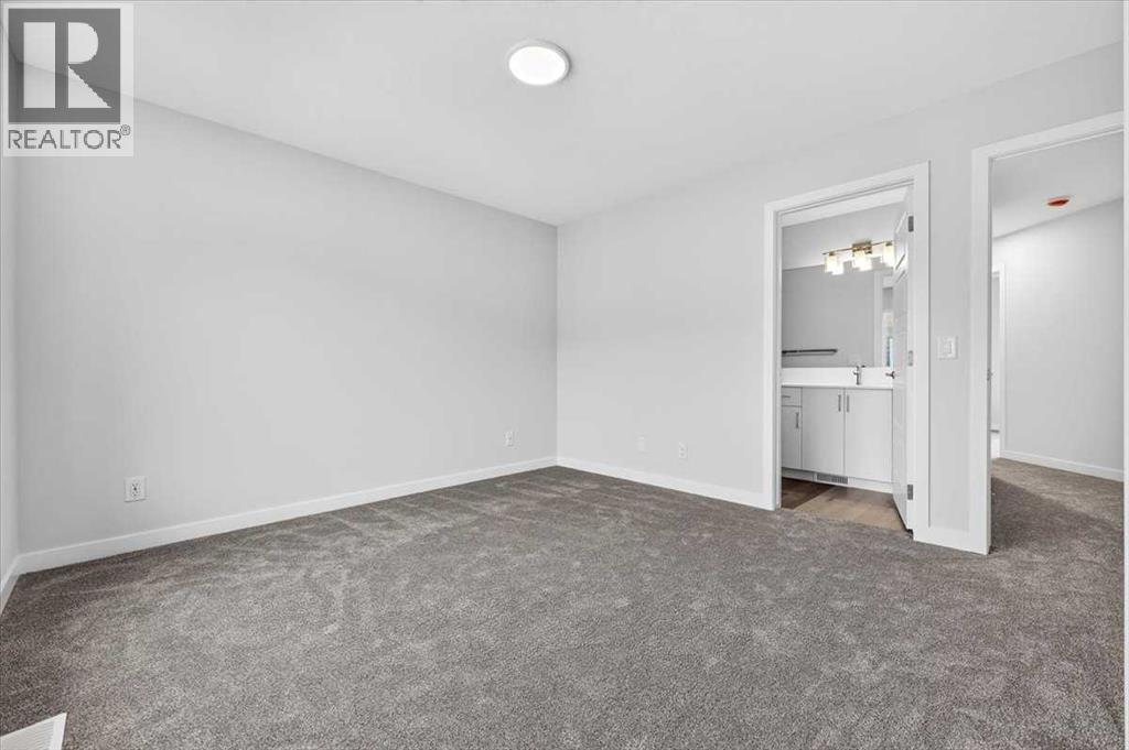 906, 132 Red Embers Link NE, Calgary, Alberta  T3N 2X8 - Photo 27 - A2294145