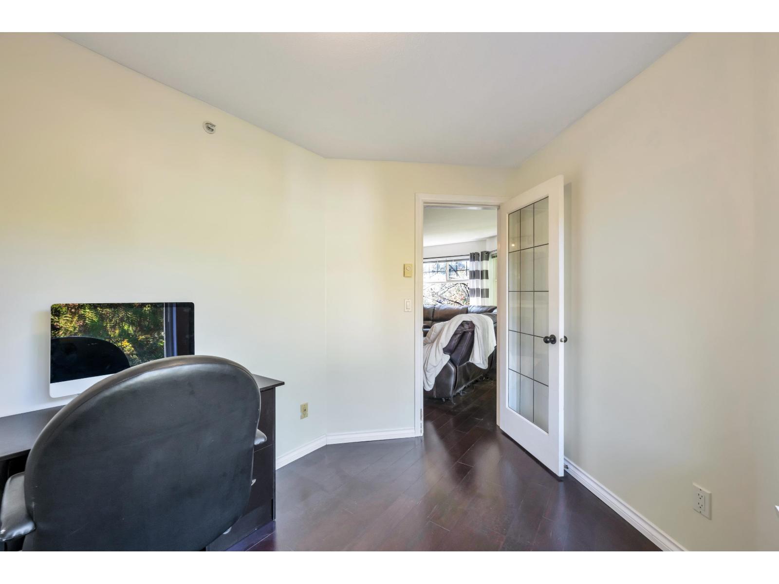 307 8976 208 STREET