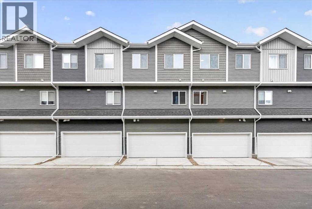 908, 132 Red Embers Link NE, Calgary, Alberta  T3N 2X8 - Photo 37 - A2294148