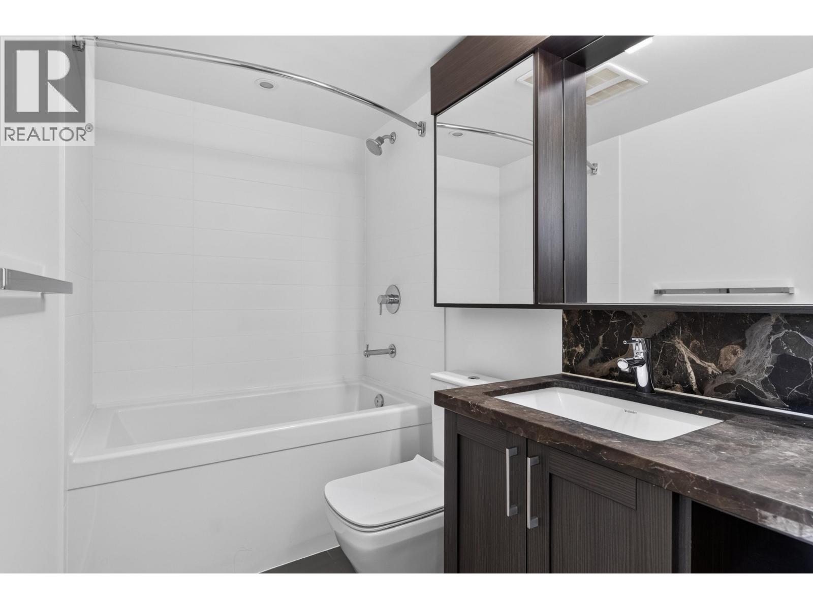 1702 5515 Boundary Road, Vancouver, British Columbia  V5R 0E3 - Photo 6 - R3174329