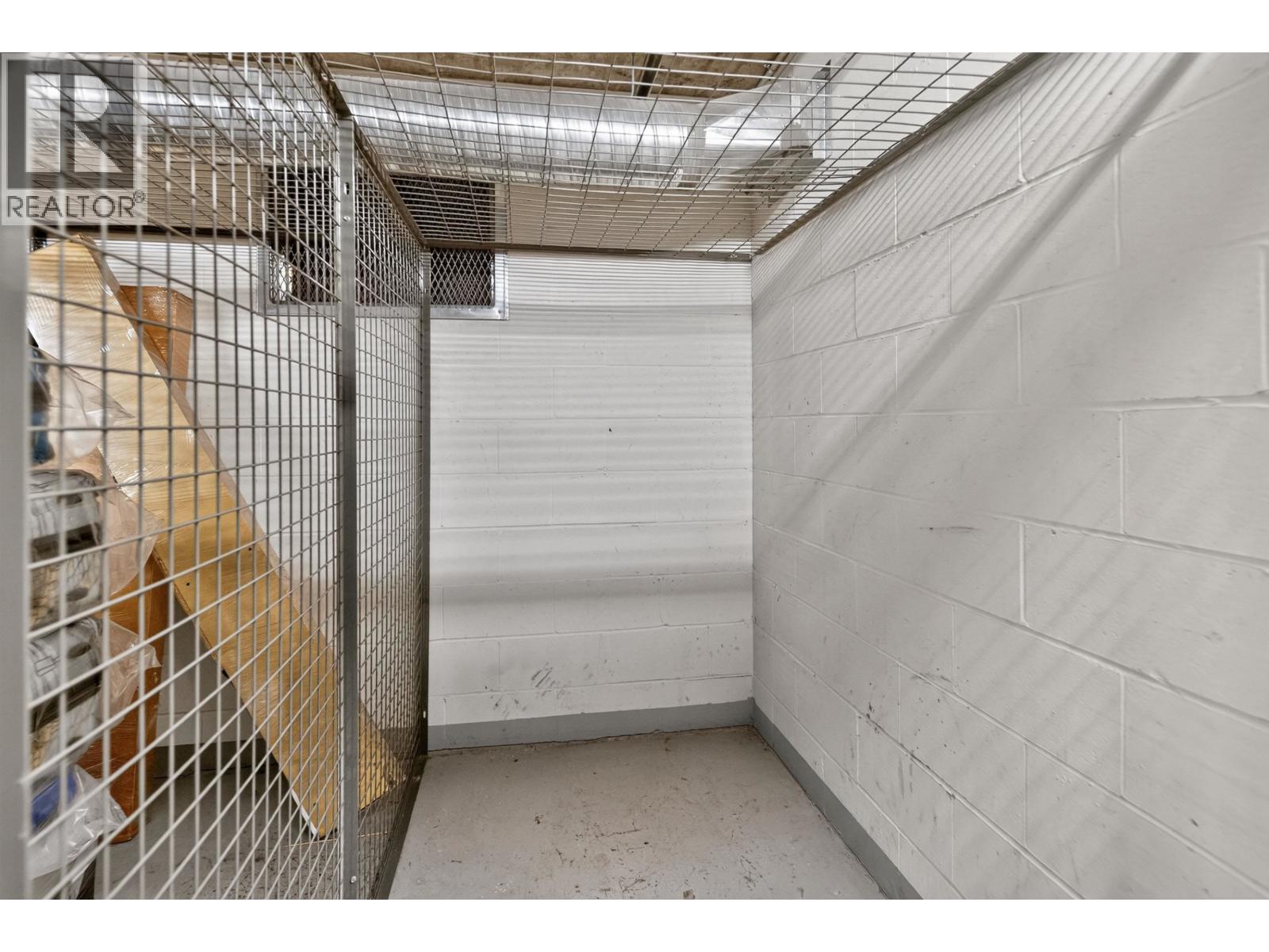1702 5515 Boundary Road, Vancouver, British Columbia  V5R 0E3 - Photo 34 - R3174329